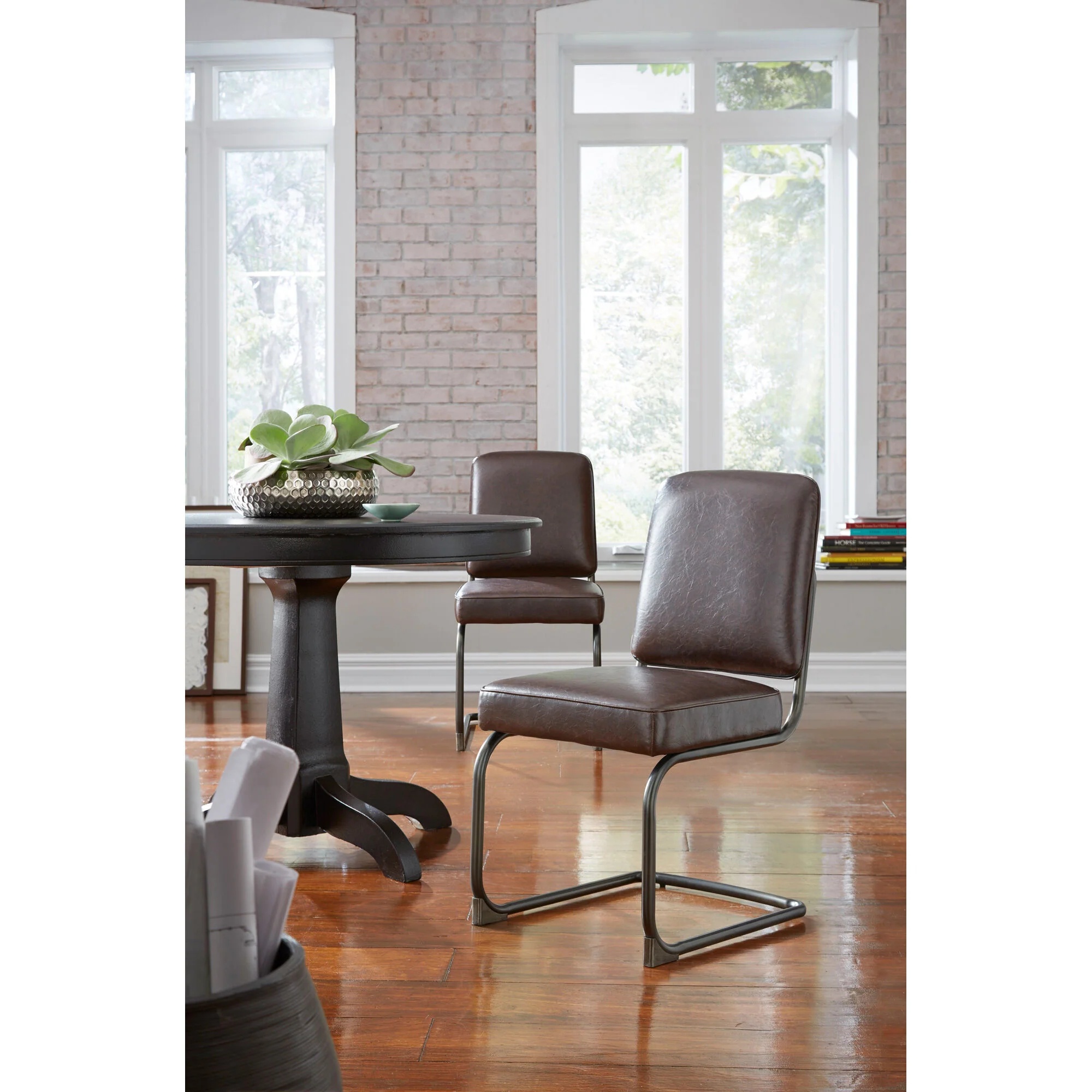State Side Chair - Image 2