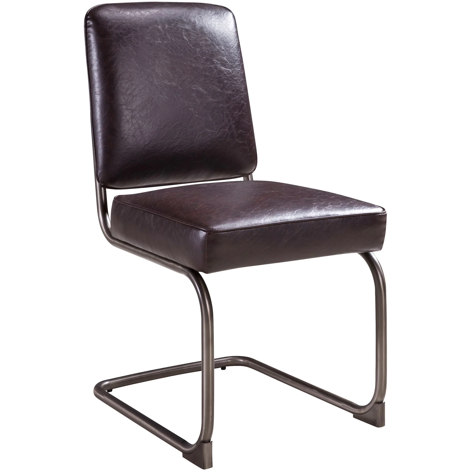 State Side Chair - Image 3