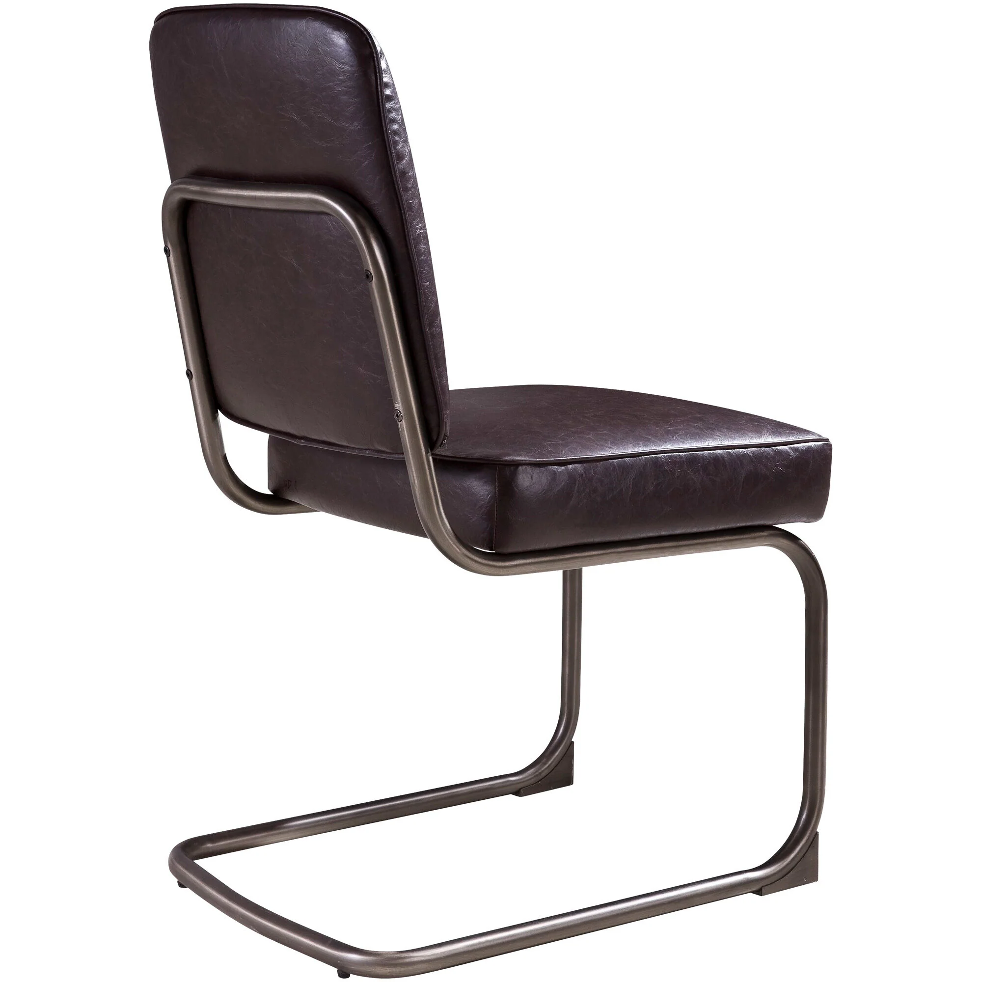 State Side Chair - Image 4