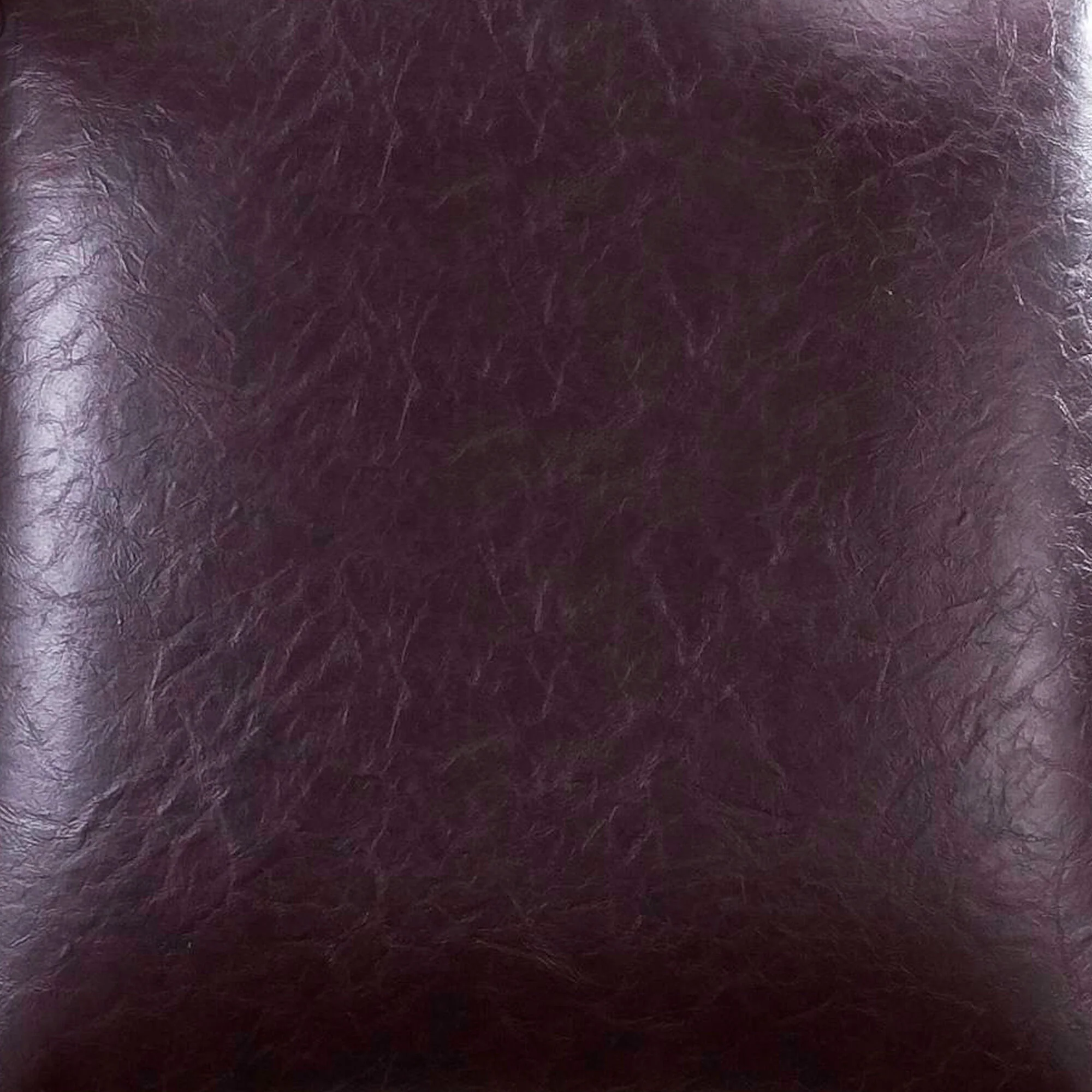 State Side Chair - Image 5