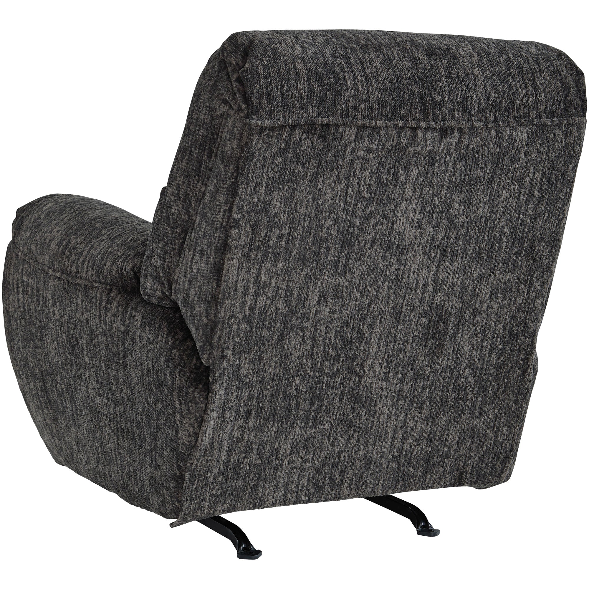 Stayfish Rocker Recliner - Image 10