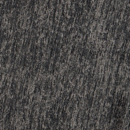 Stayfish Rocker Recliner - Image 12