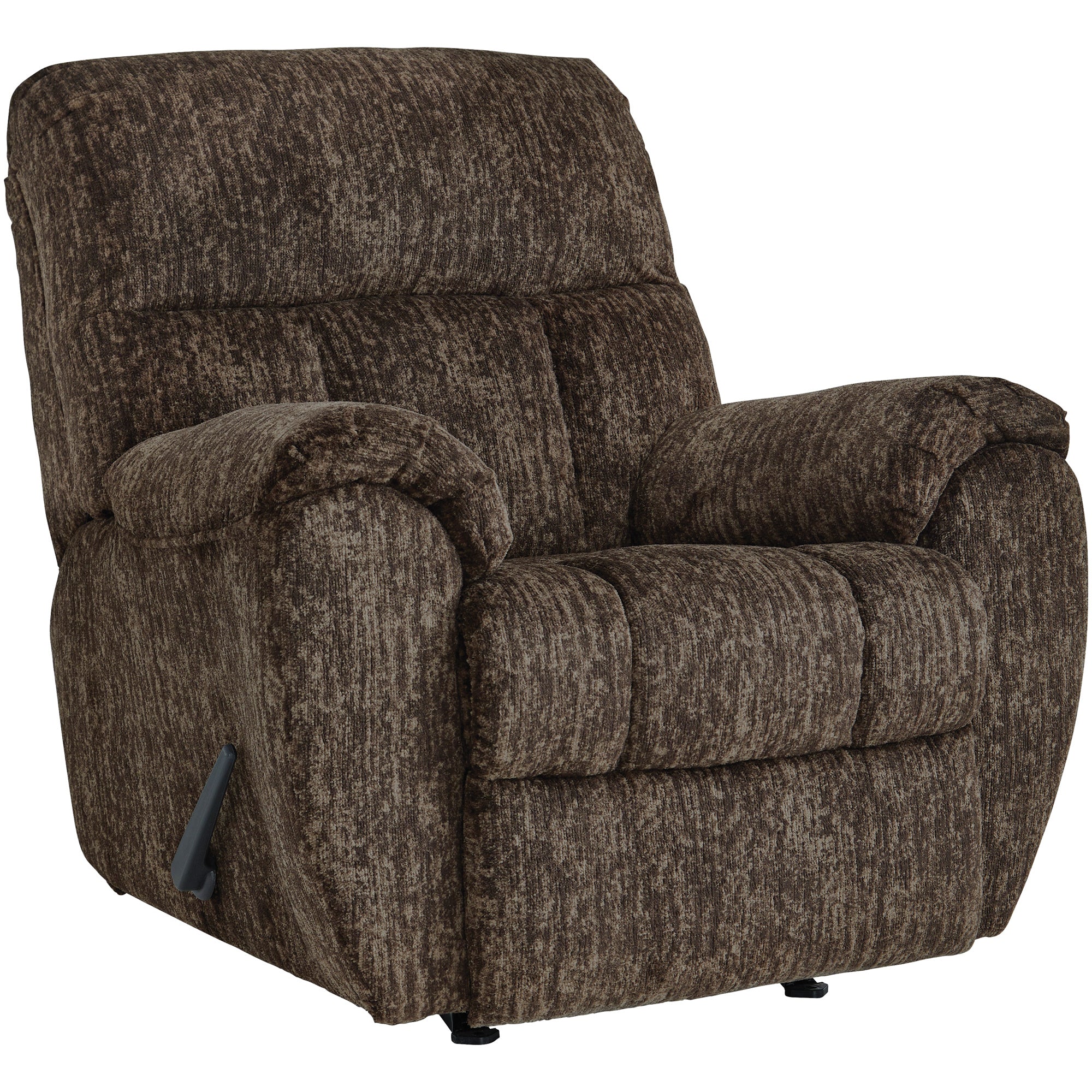 Stayfish Rocker Recliner - Image 2