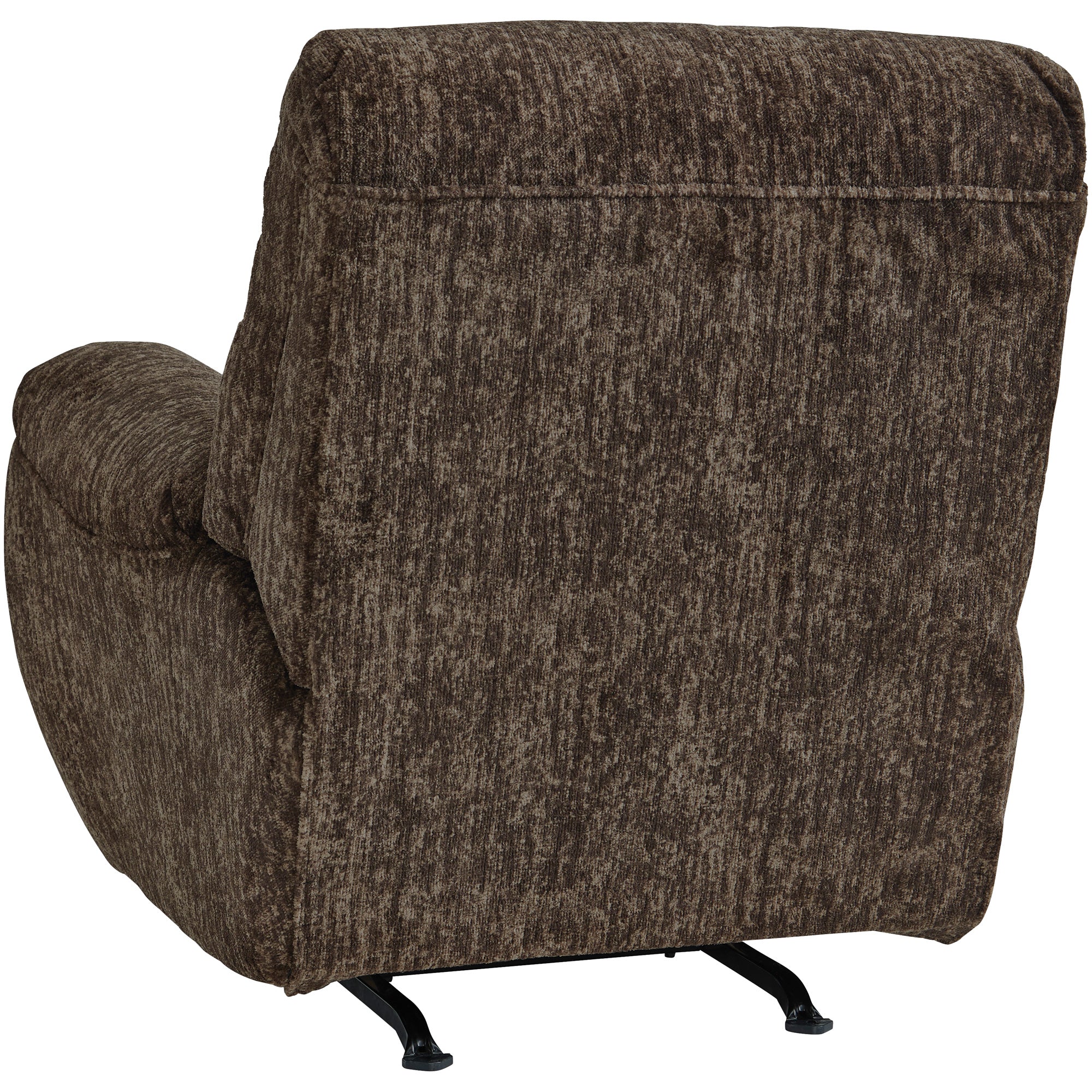 Stayfish Rocker Recliner - Image 4