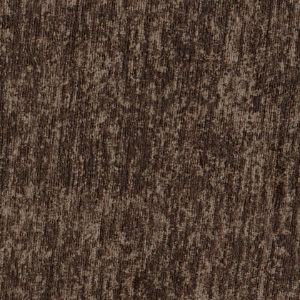 Stayfish Rocker Recliner - Image 6