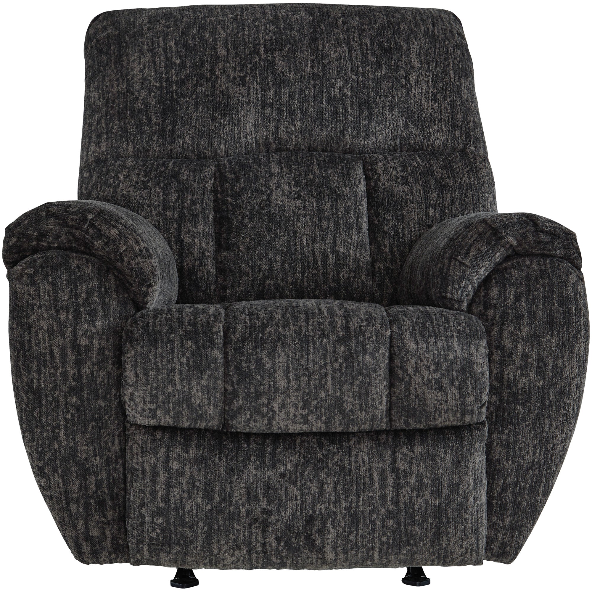 Stayfish Rocker Recliner - Image 7