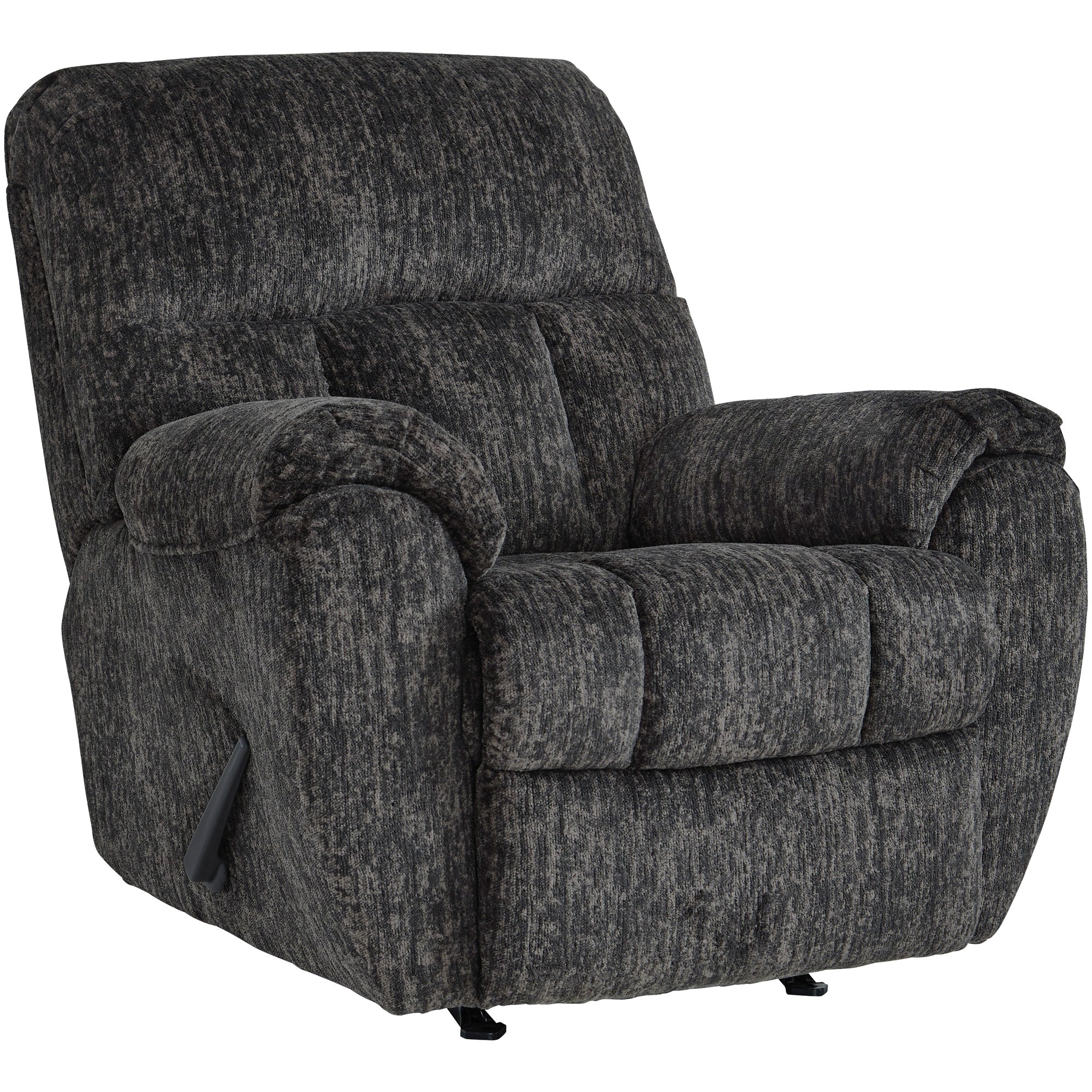 Stayfish Rocker Recliner - Image 8