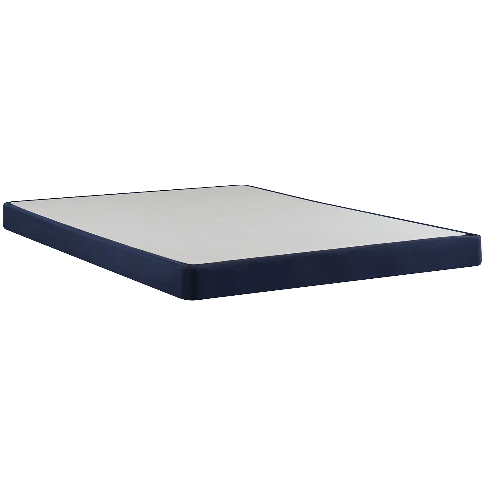 Stearns and Foster Low Profile Foundation - Image 5