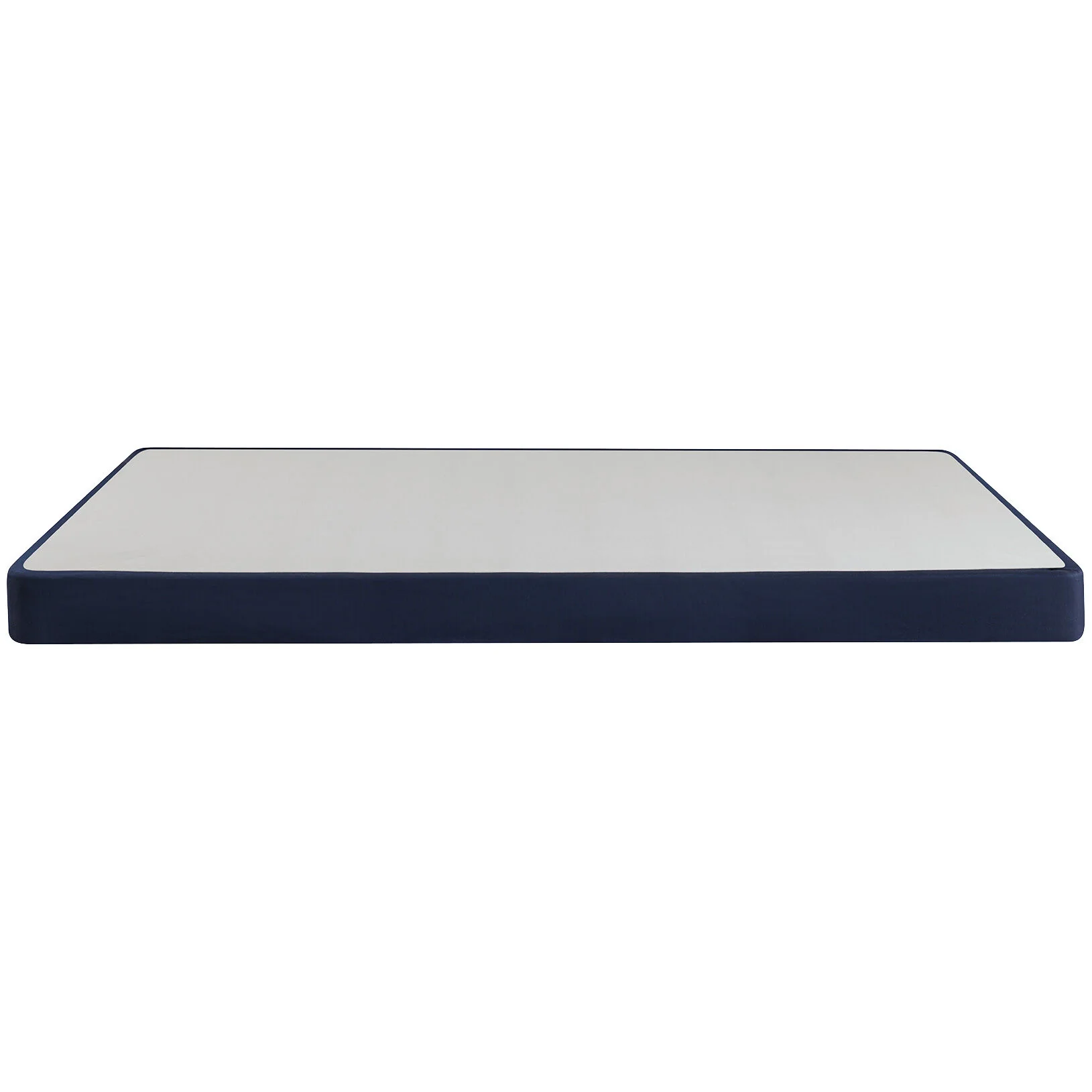 Stearns and Foster Low Profile Foundation - Image 9