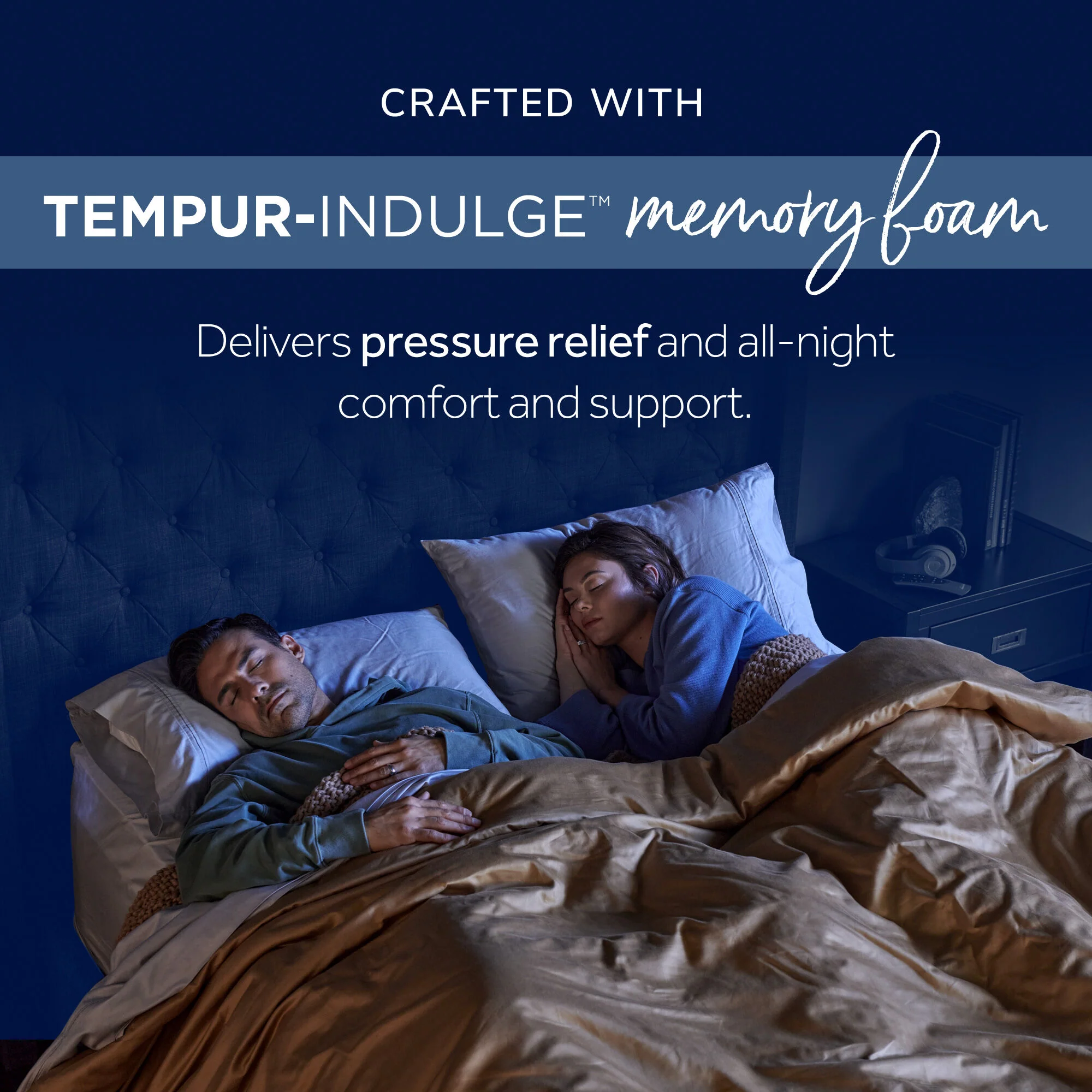 Stearns and Foster Reserve Soft Pillowtop Mattress - Image 8