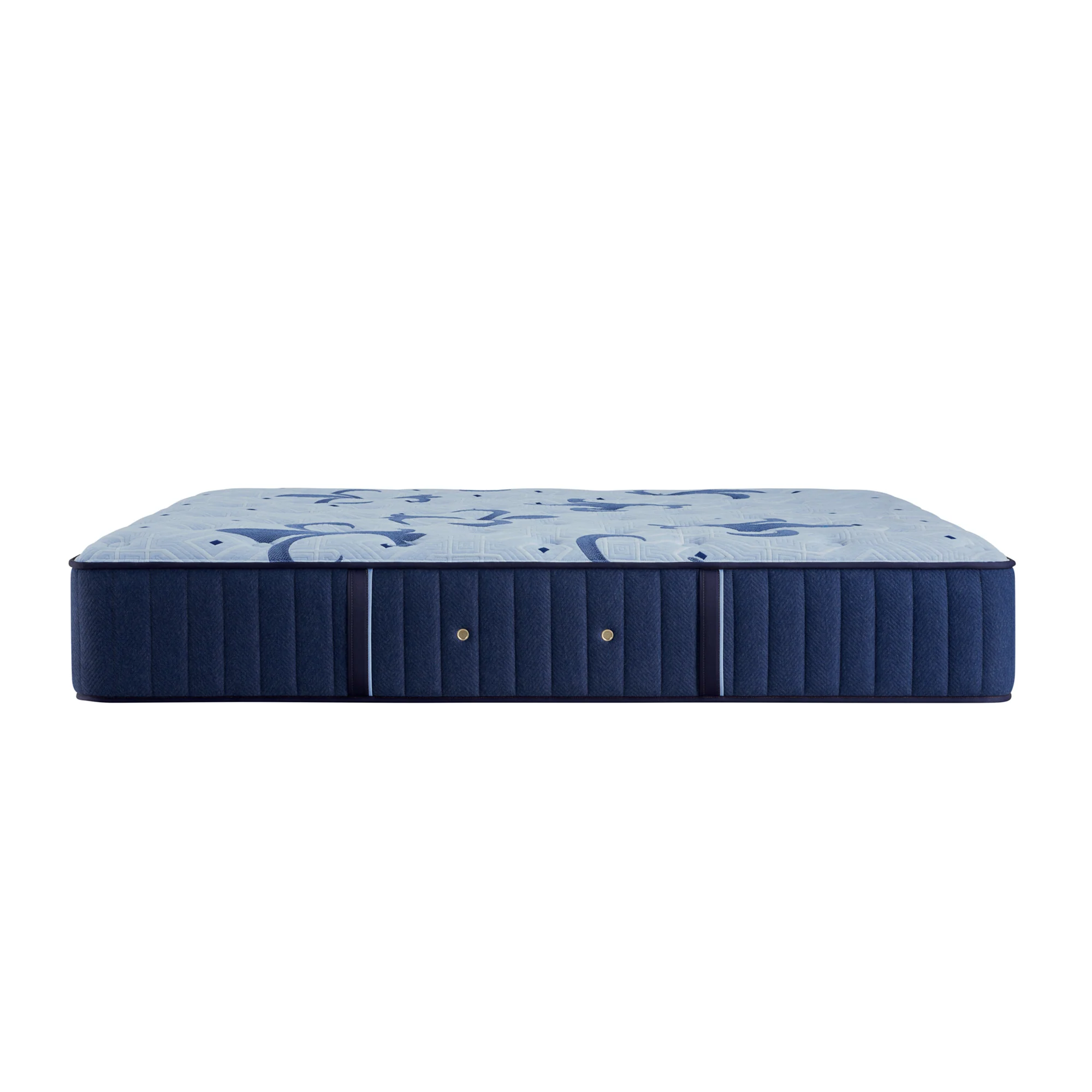 Stearns and Foster Estate Medium Tight Top Mattress - Image 18