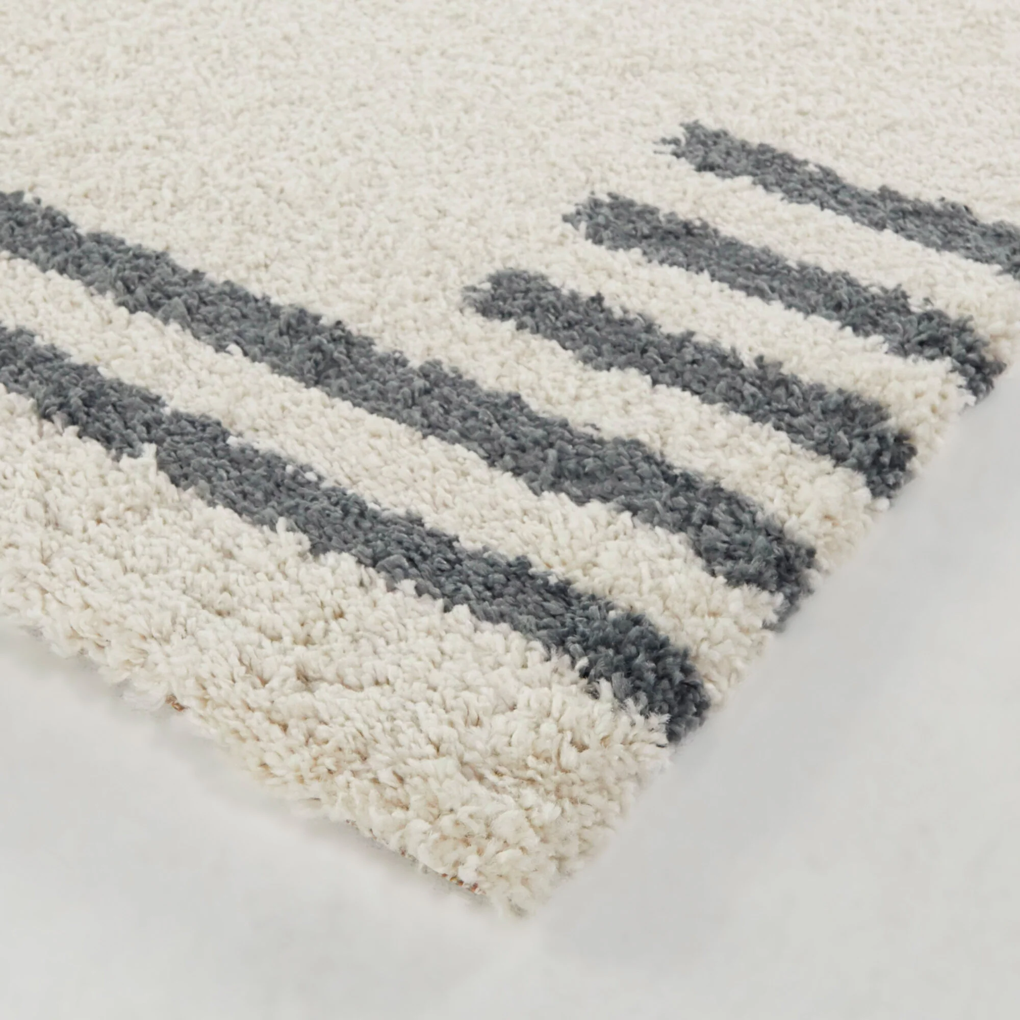 Stella Rug - Image 2