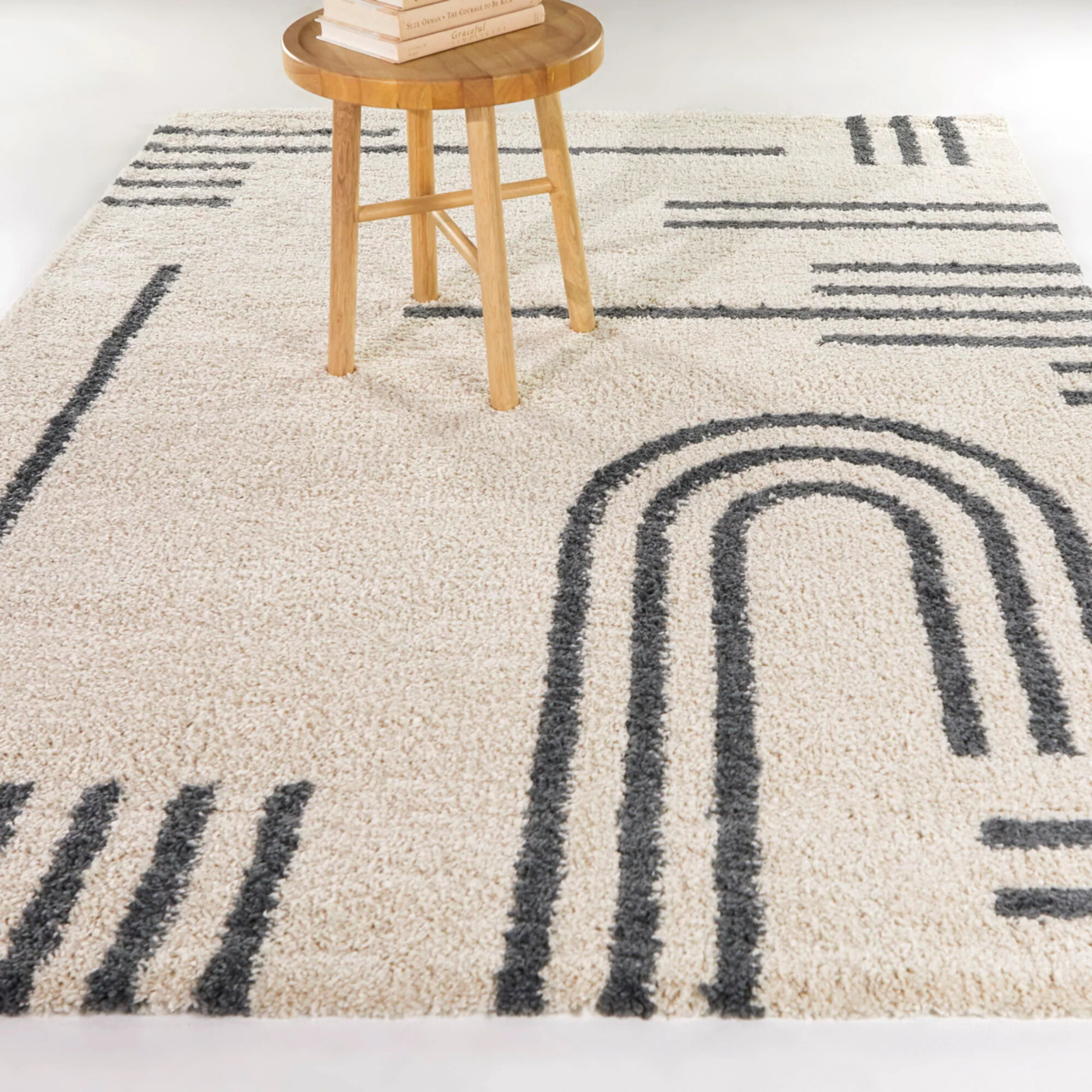Stella Rug - Image 3