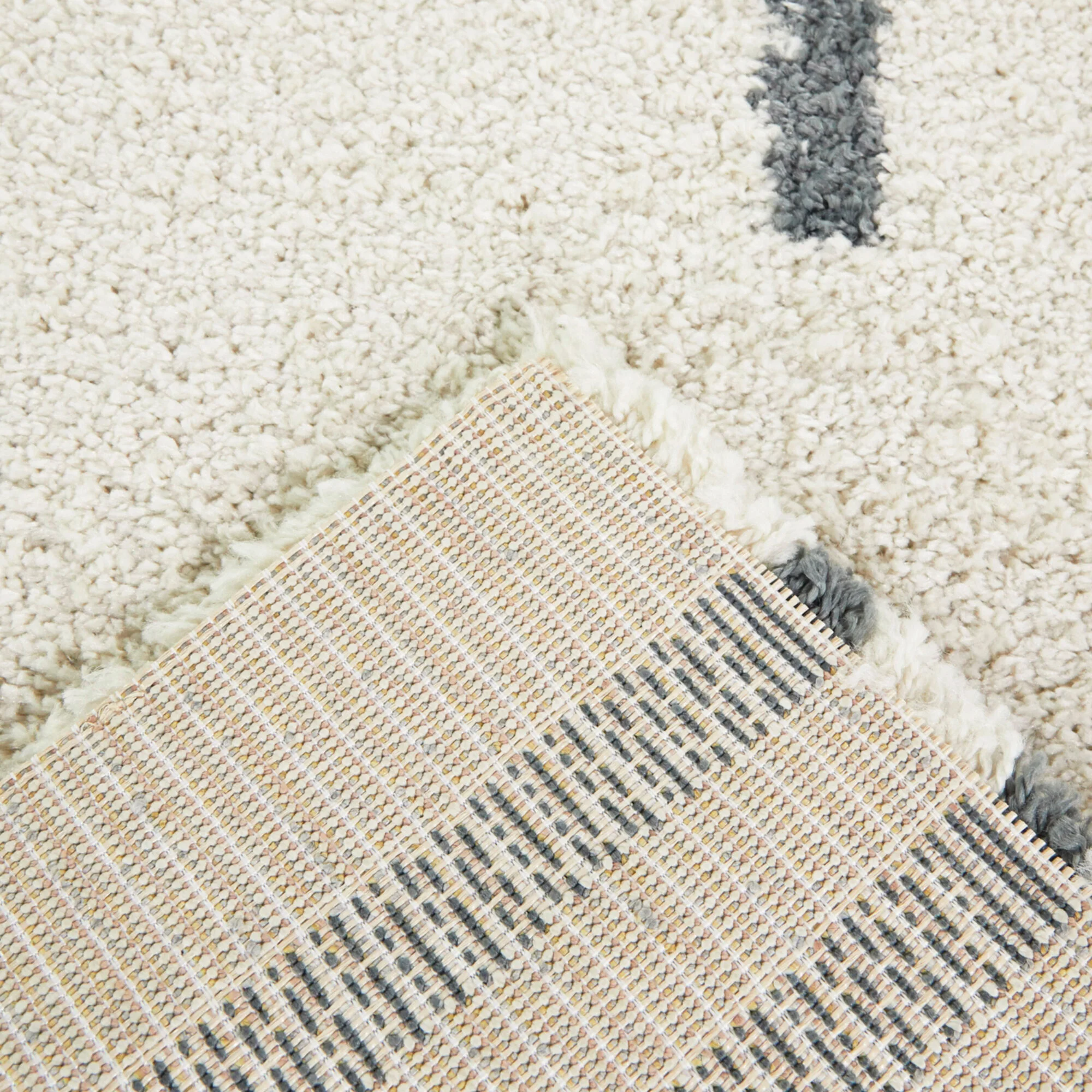 Stella Rug - Image 4