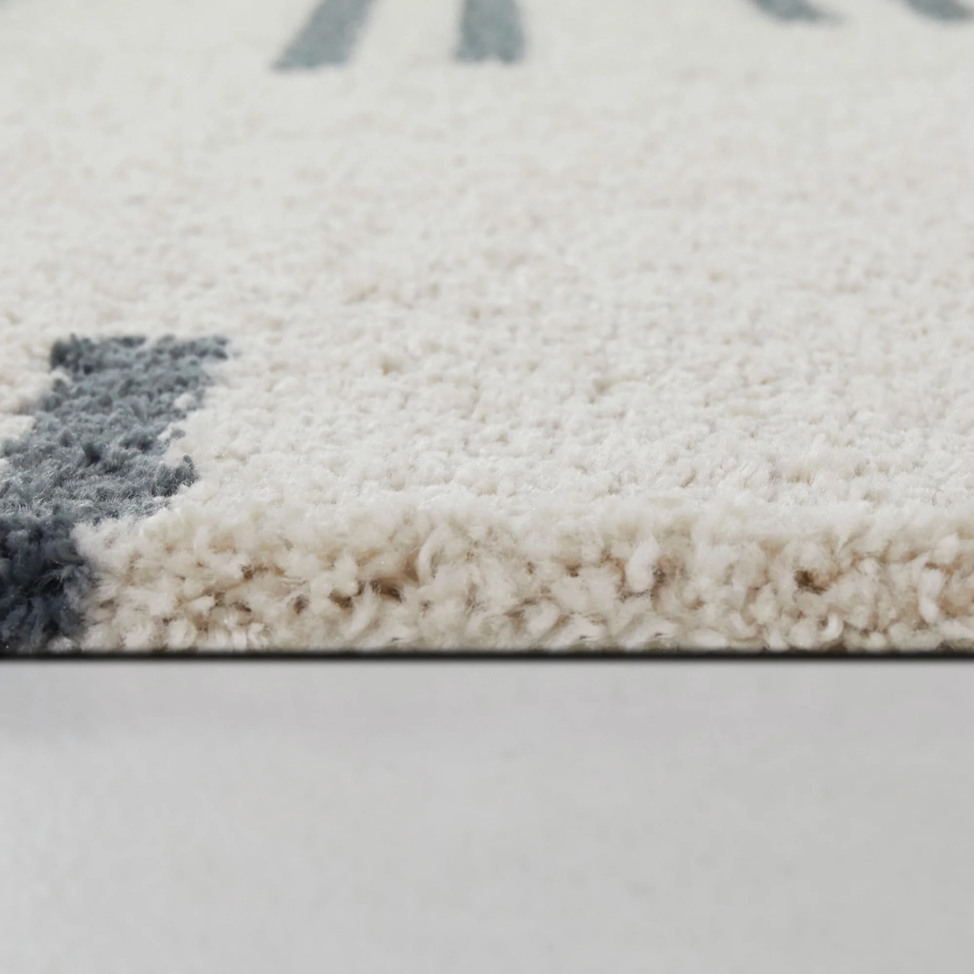 Stella Rug - Image 5