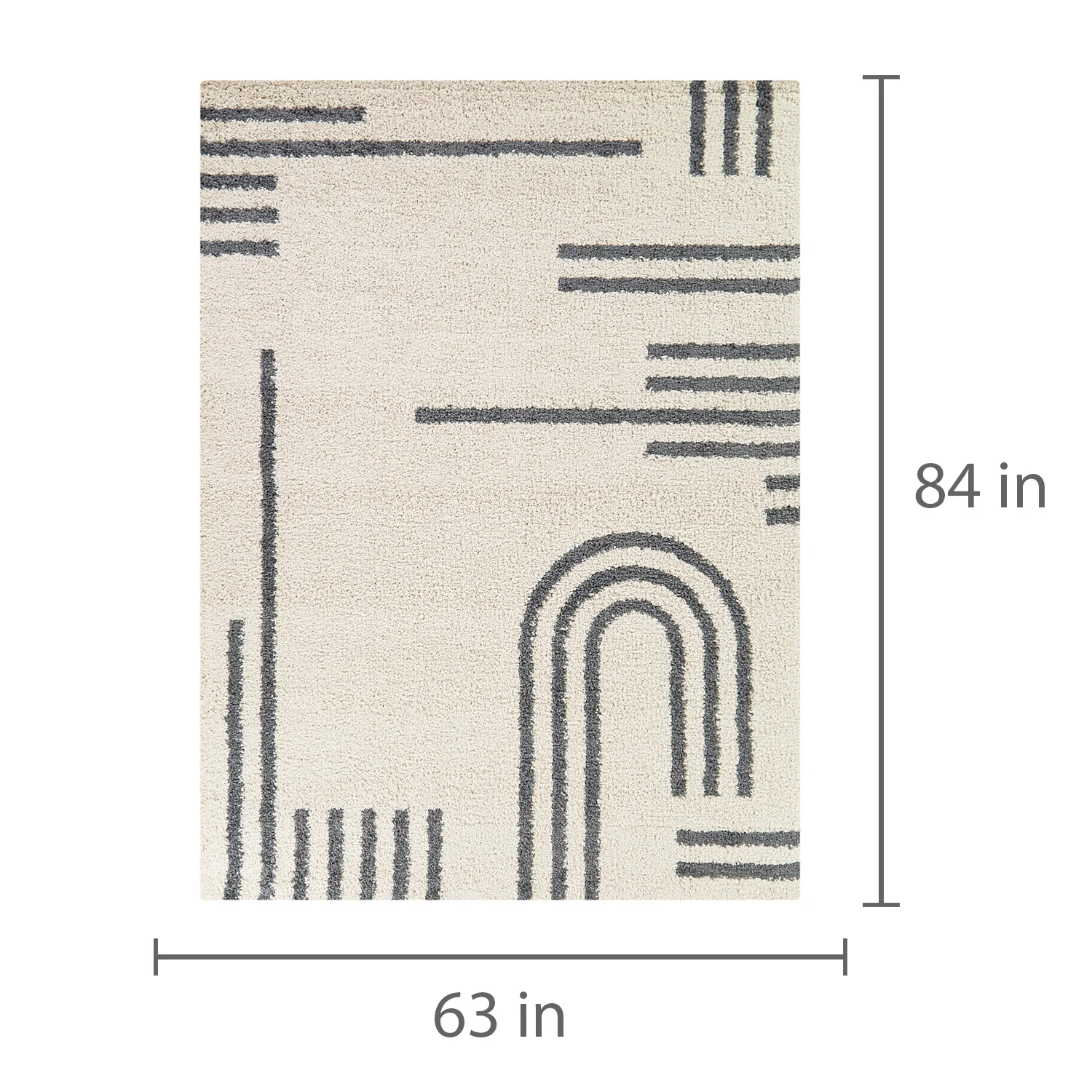 Stella Rug - Image 6