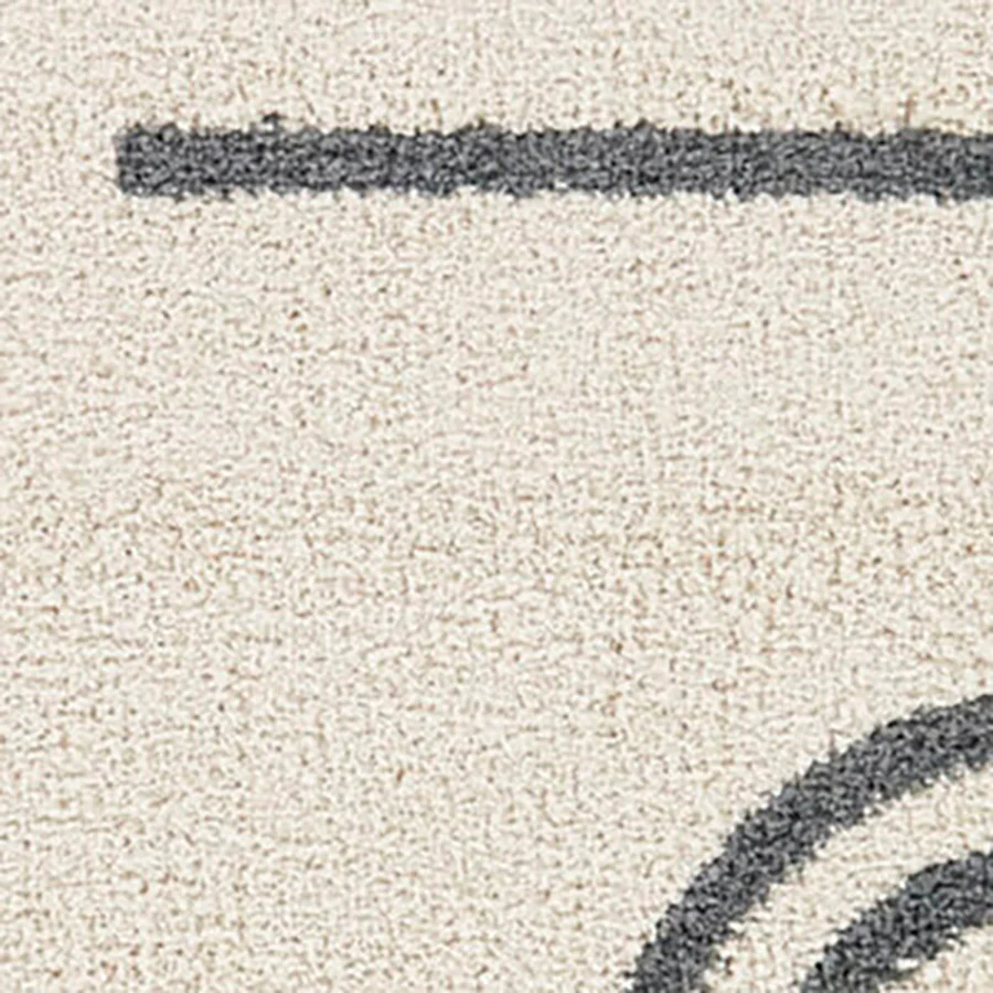 Stella Rug - Image 7