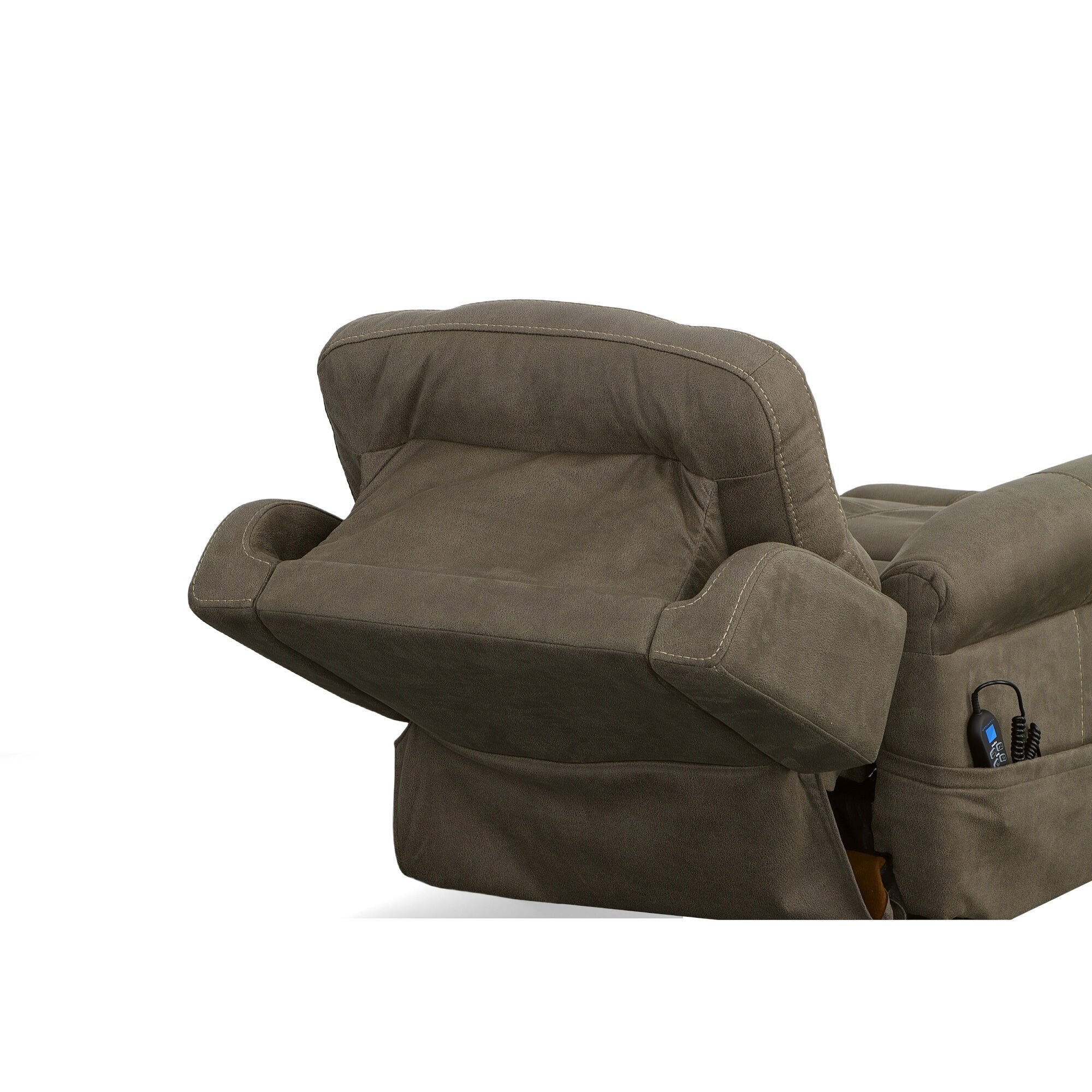 Stewart Lift Recliner - Image 10