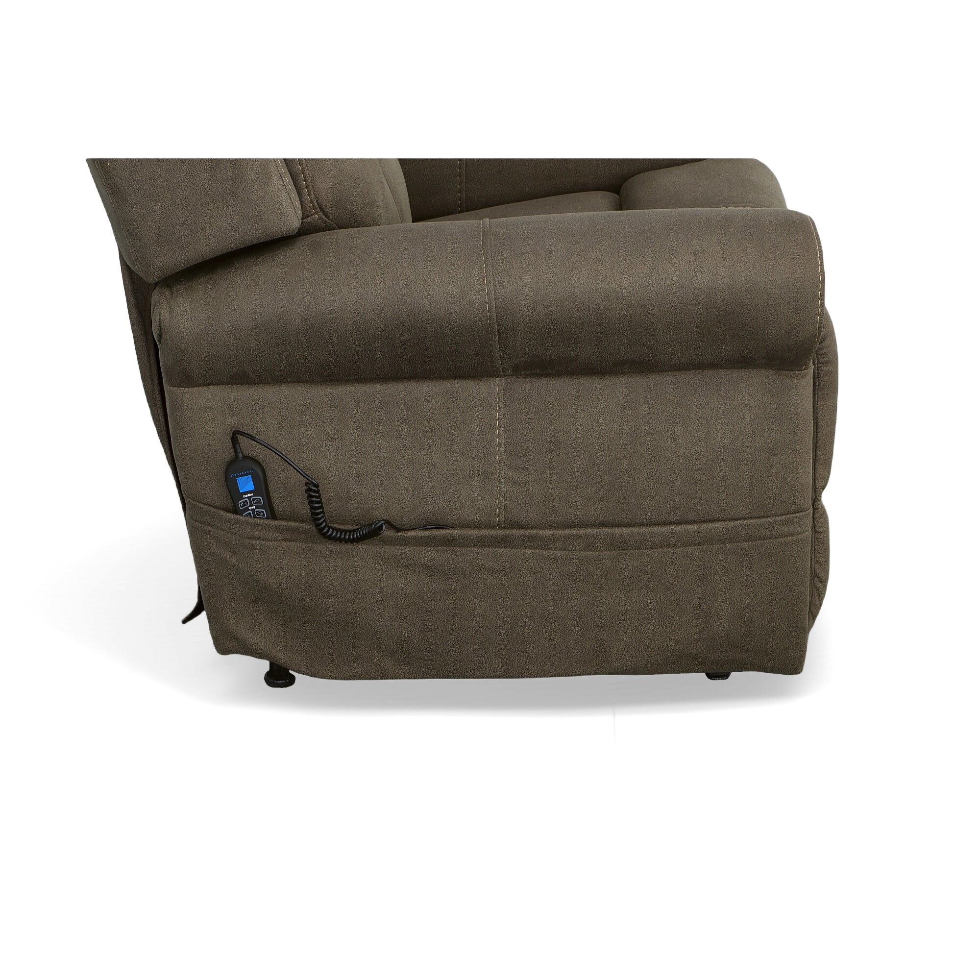 Stewart Lift Recliner - Image 12