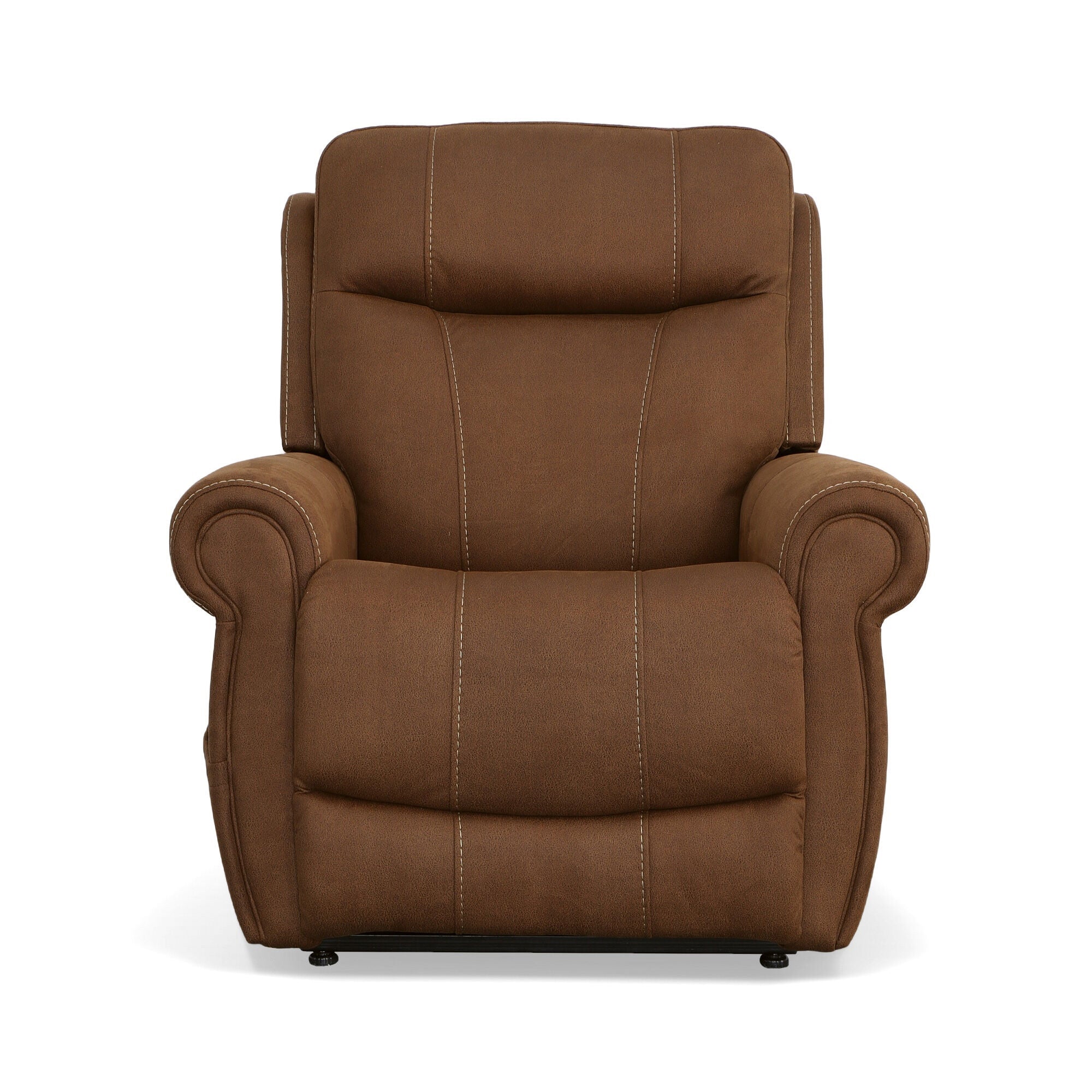 Stewart Lift Recliner - Image 14