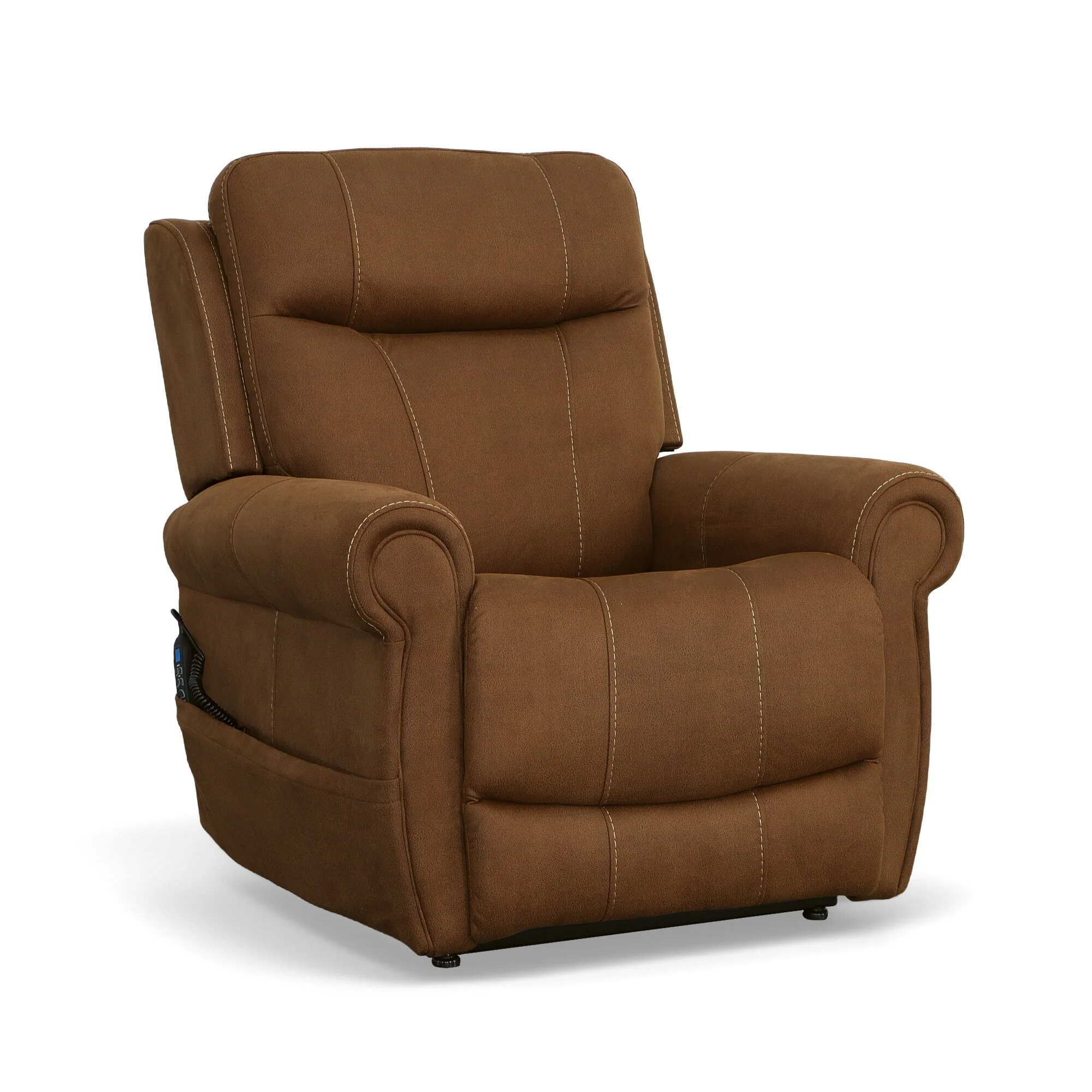 Stewart Lift Recliner - Image 15