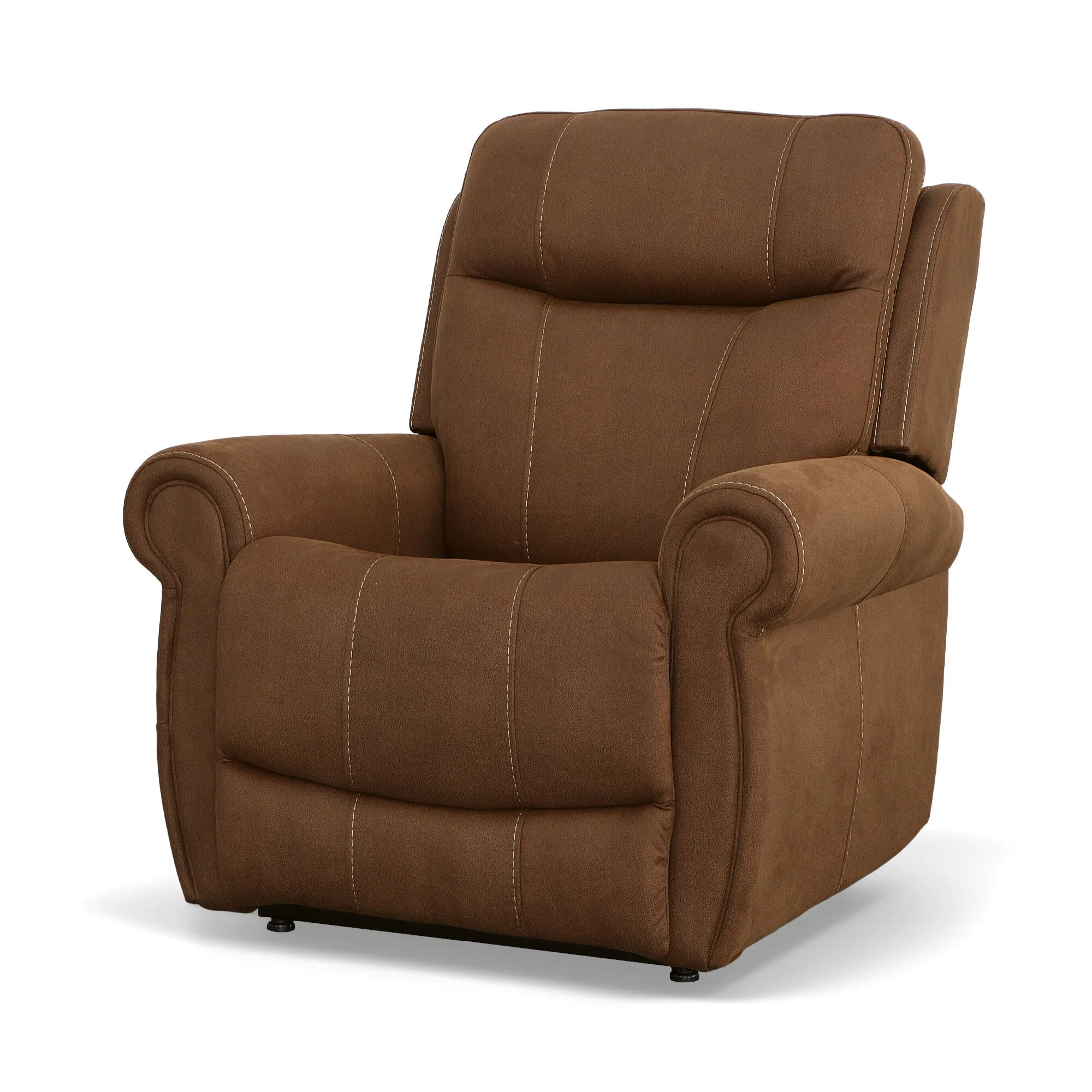 Stewart Lift Recliner - Image 16
