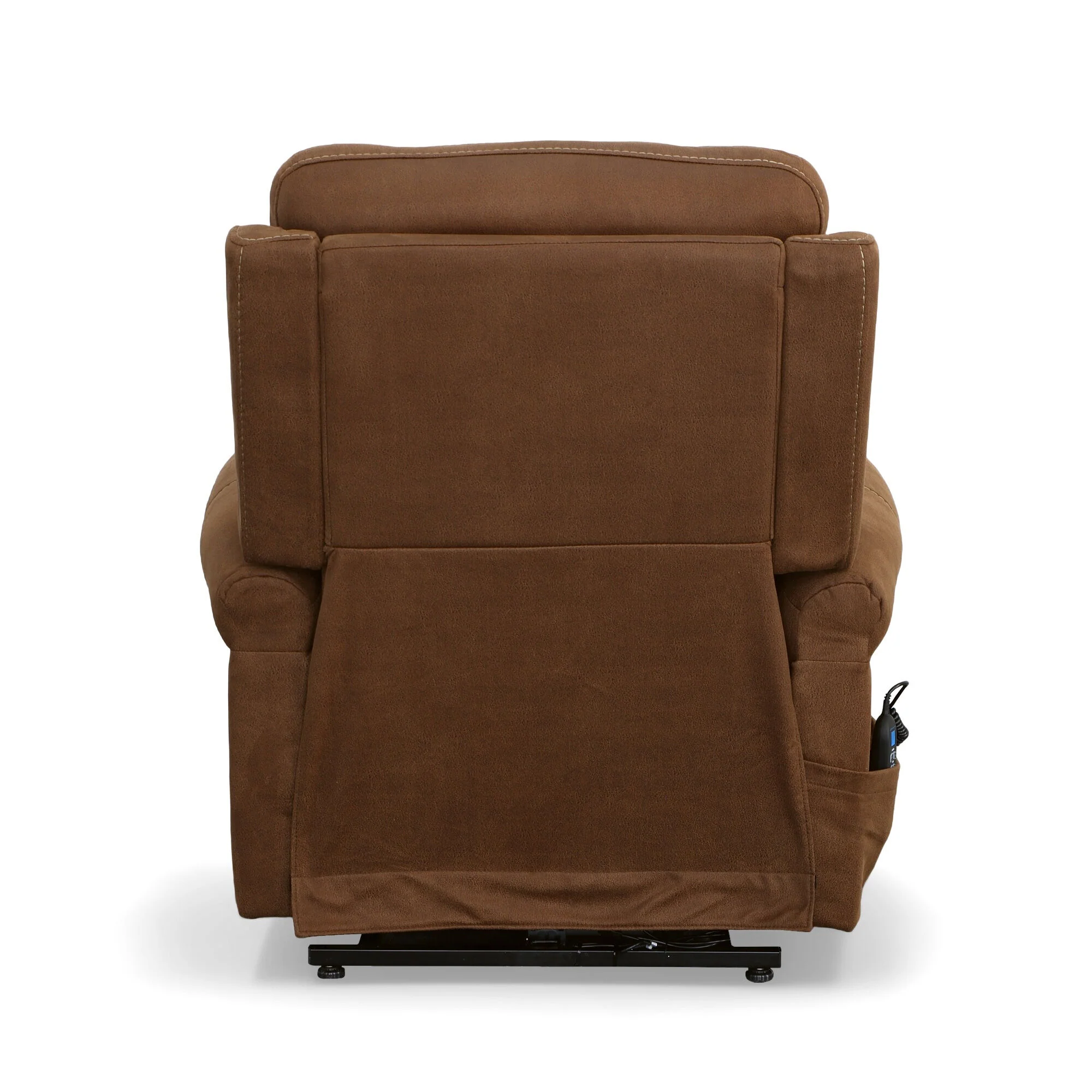 Stewart Lift Recliner - Image 19