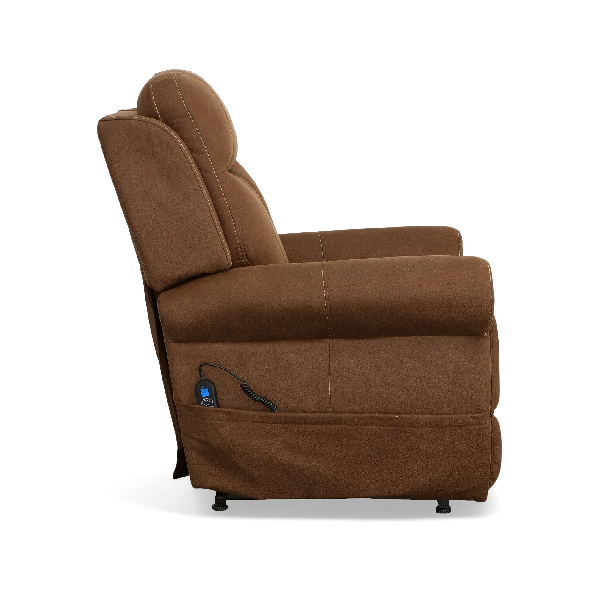 Stewart Lift Recliner - Image 20