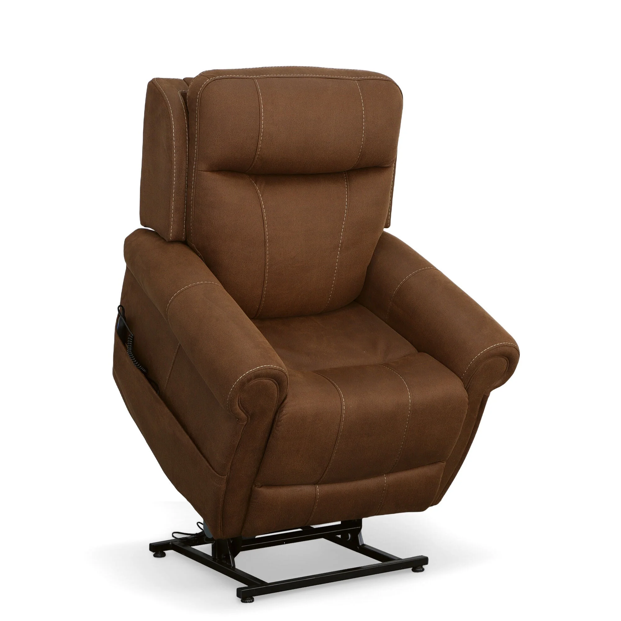 Stewart Lift Recliner - Image 22