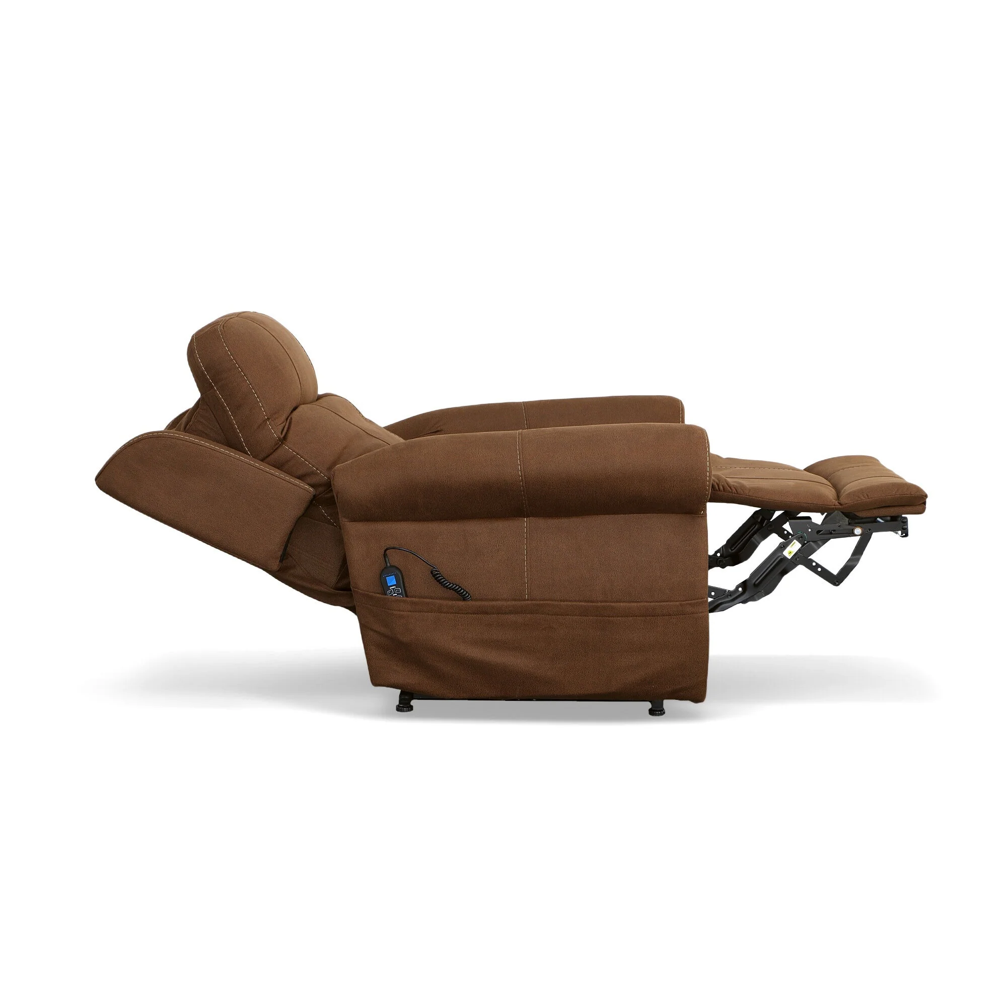 Stewart Lift Recliner - Image 24
