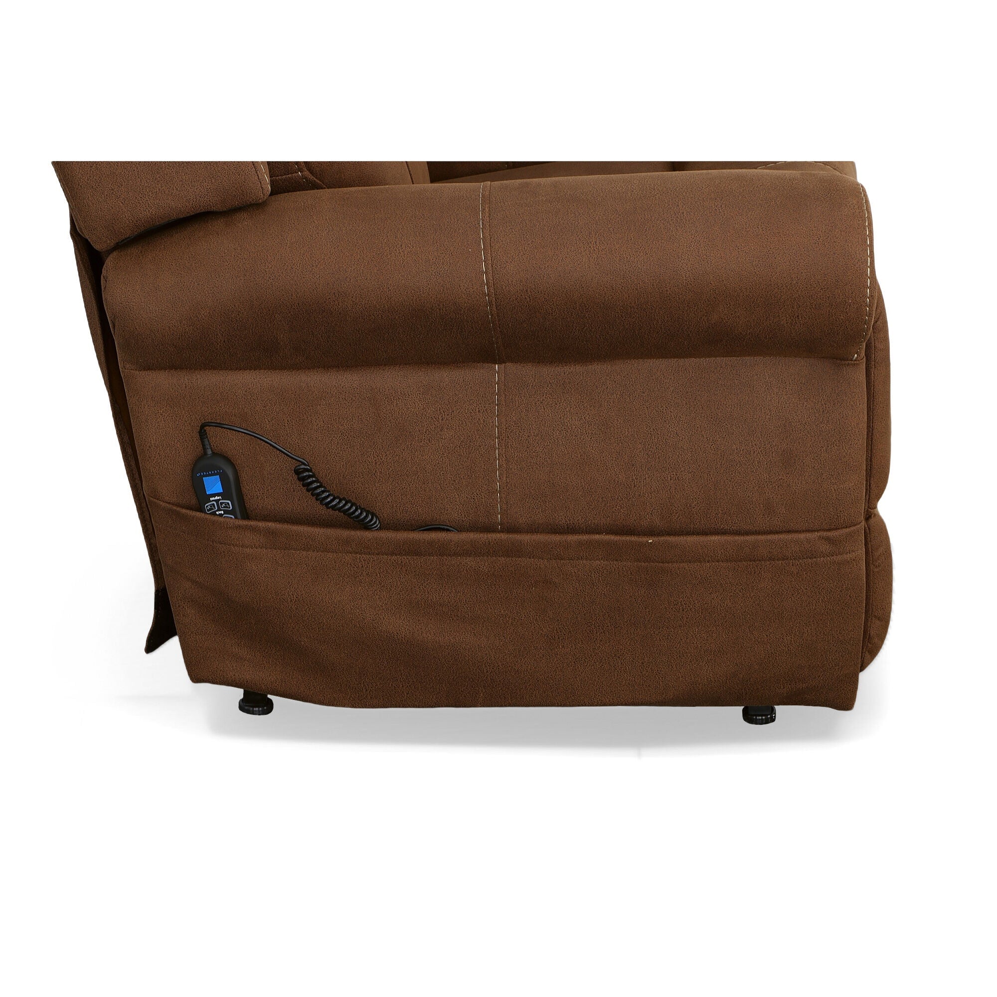 Stewart Lift Recliner - Image 28
