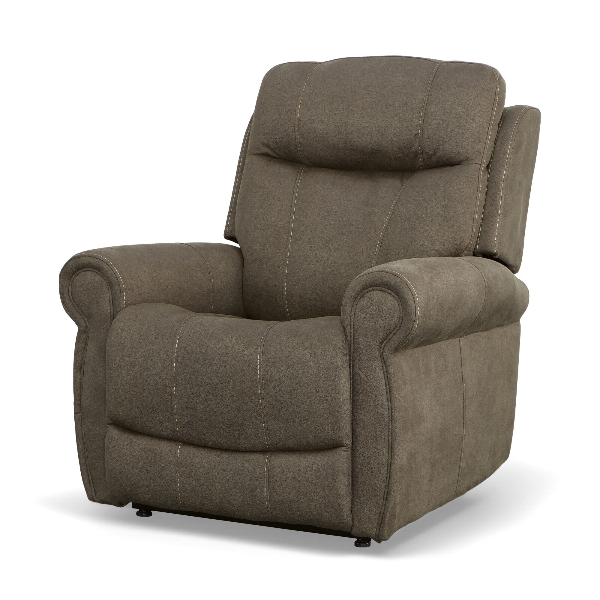 Stewart Lift Recliner - Image 3