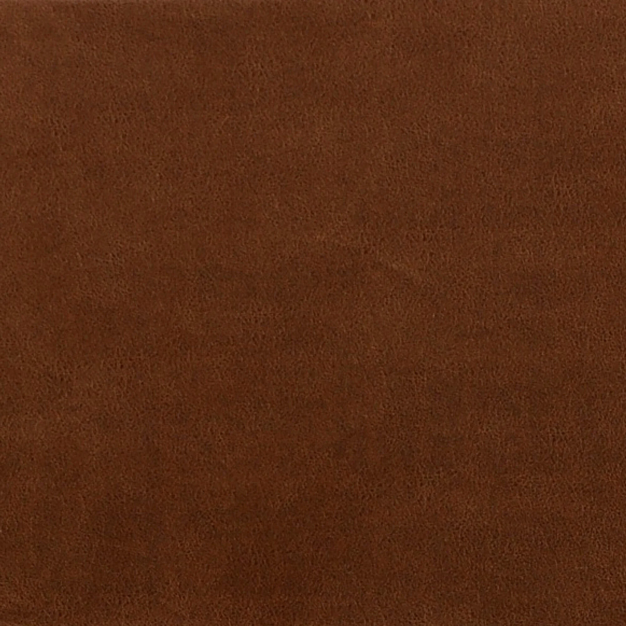 Stewart Lift Recliner - Image 30