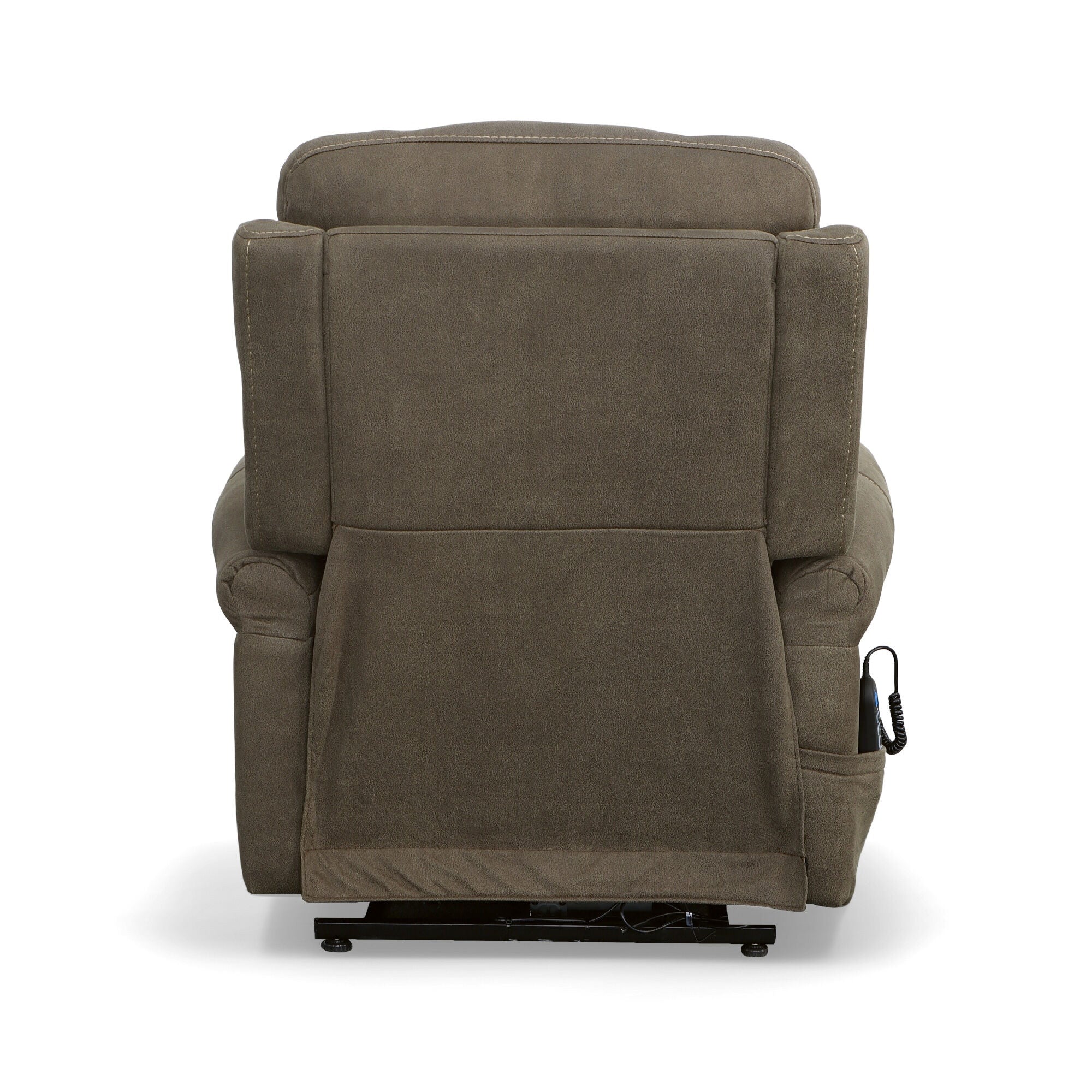 Stewart Lift Recliner - Image 4