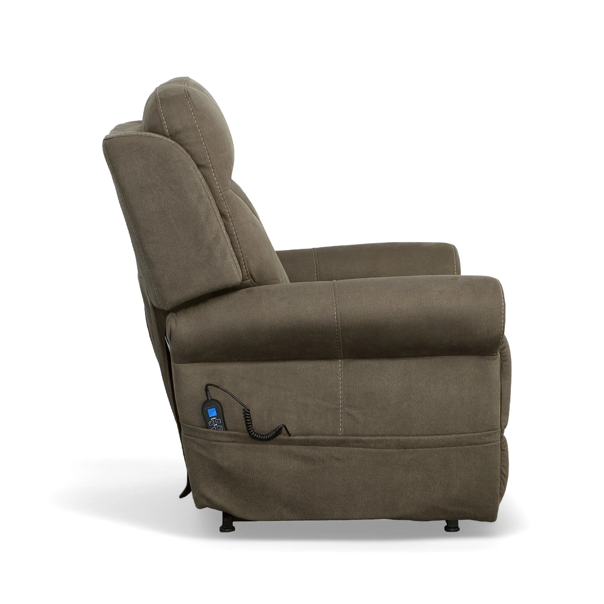 Stewart Lift Recliner - Image 5