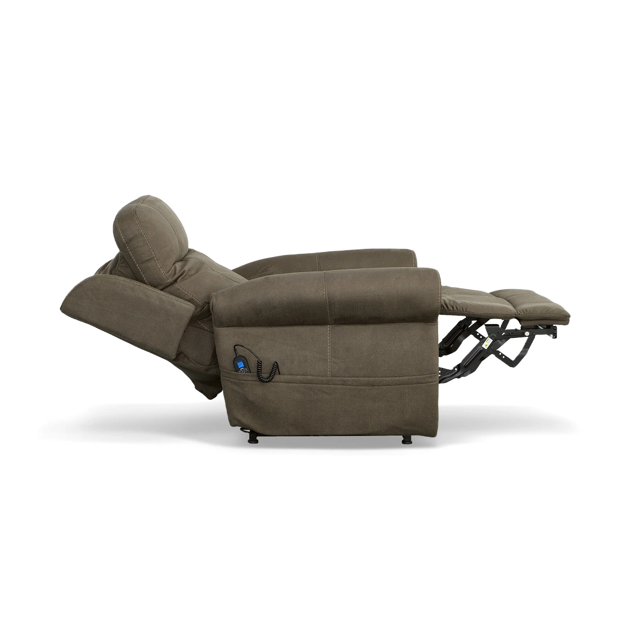 Stewart Lift Recliner - Image 8