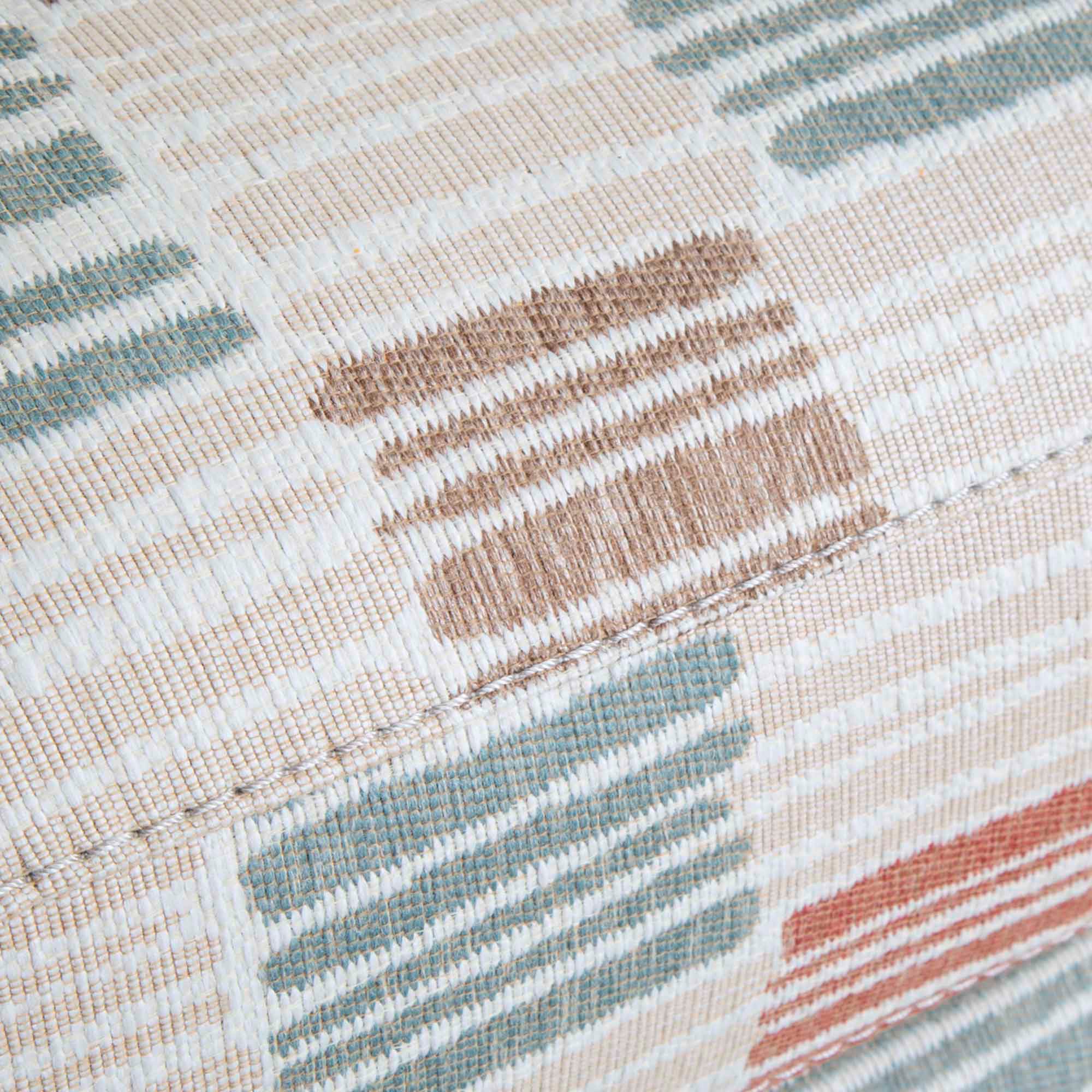 Stockholm High Leg Recliner - Image 10