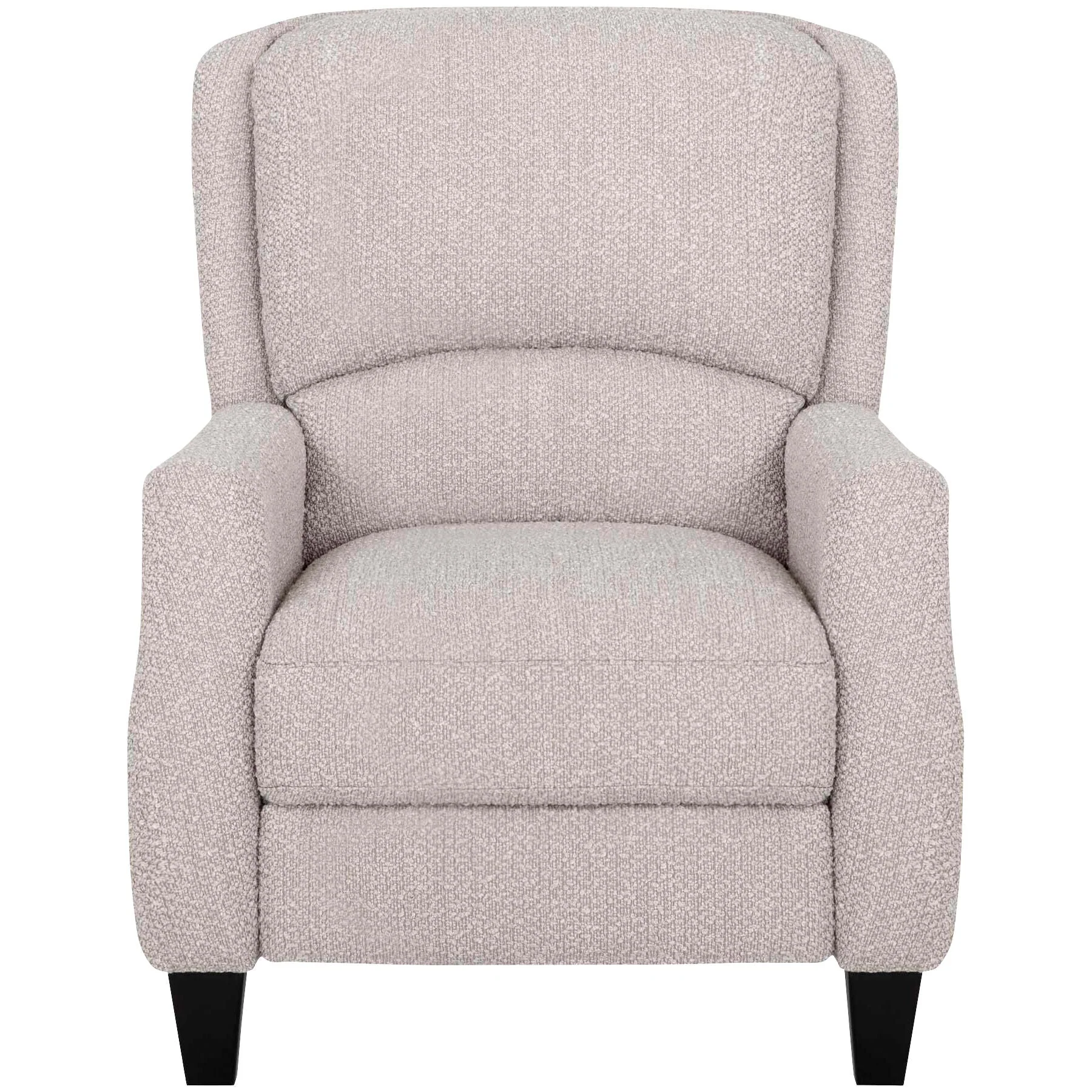 Stockholm High Leg Recliner - Image 12