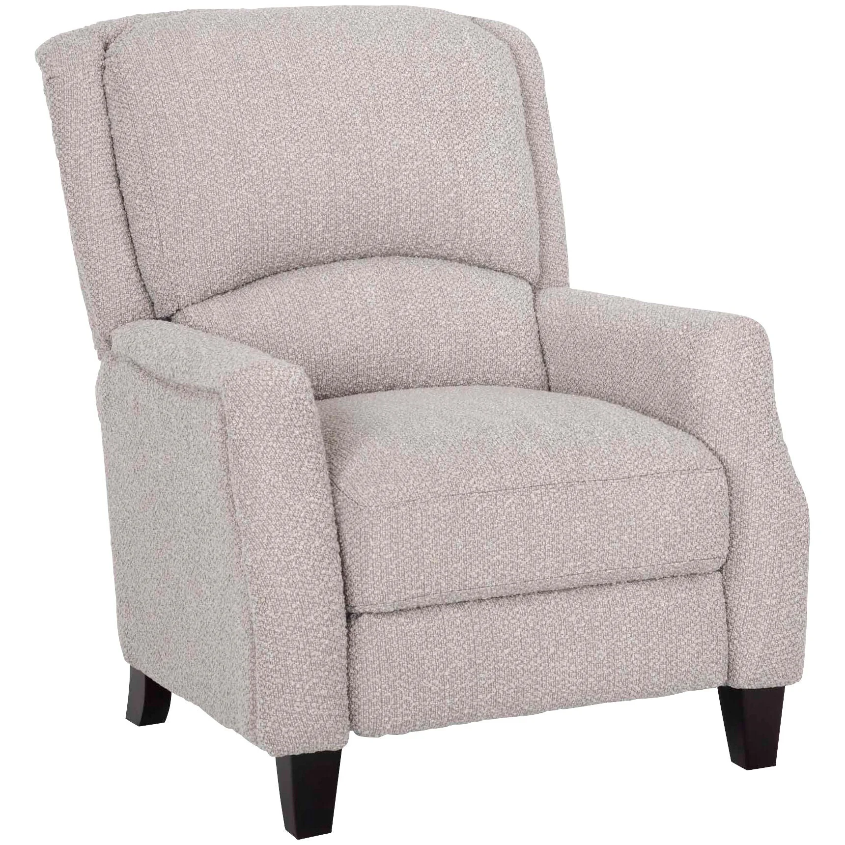 Stockholm High Leg Recliner - Image 13