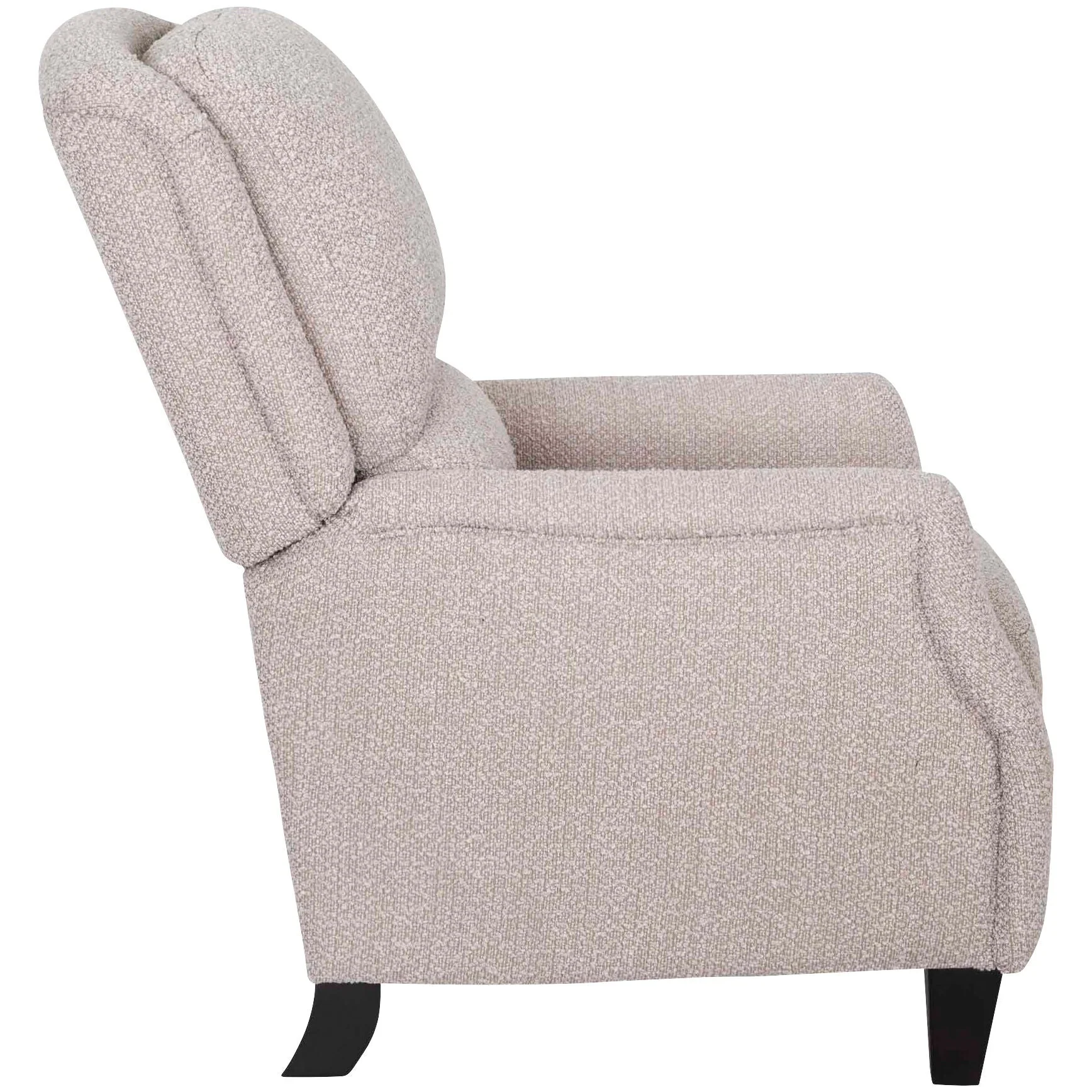 Stockholm High Leg Recliner - Image 14