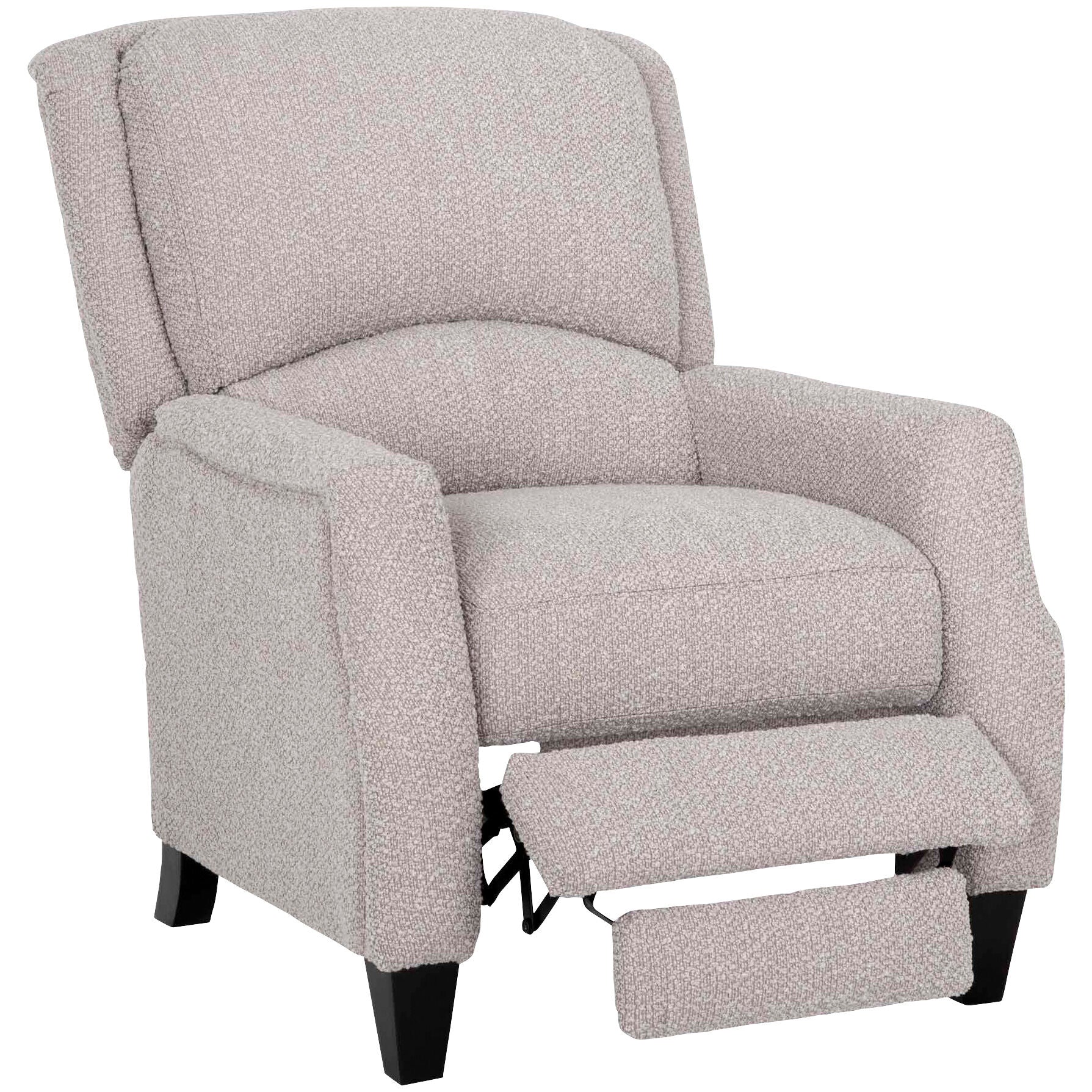Stockholm High Leg Recliner - Image 15