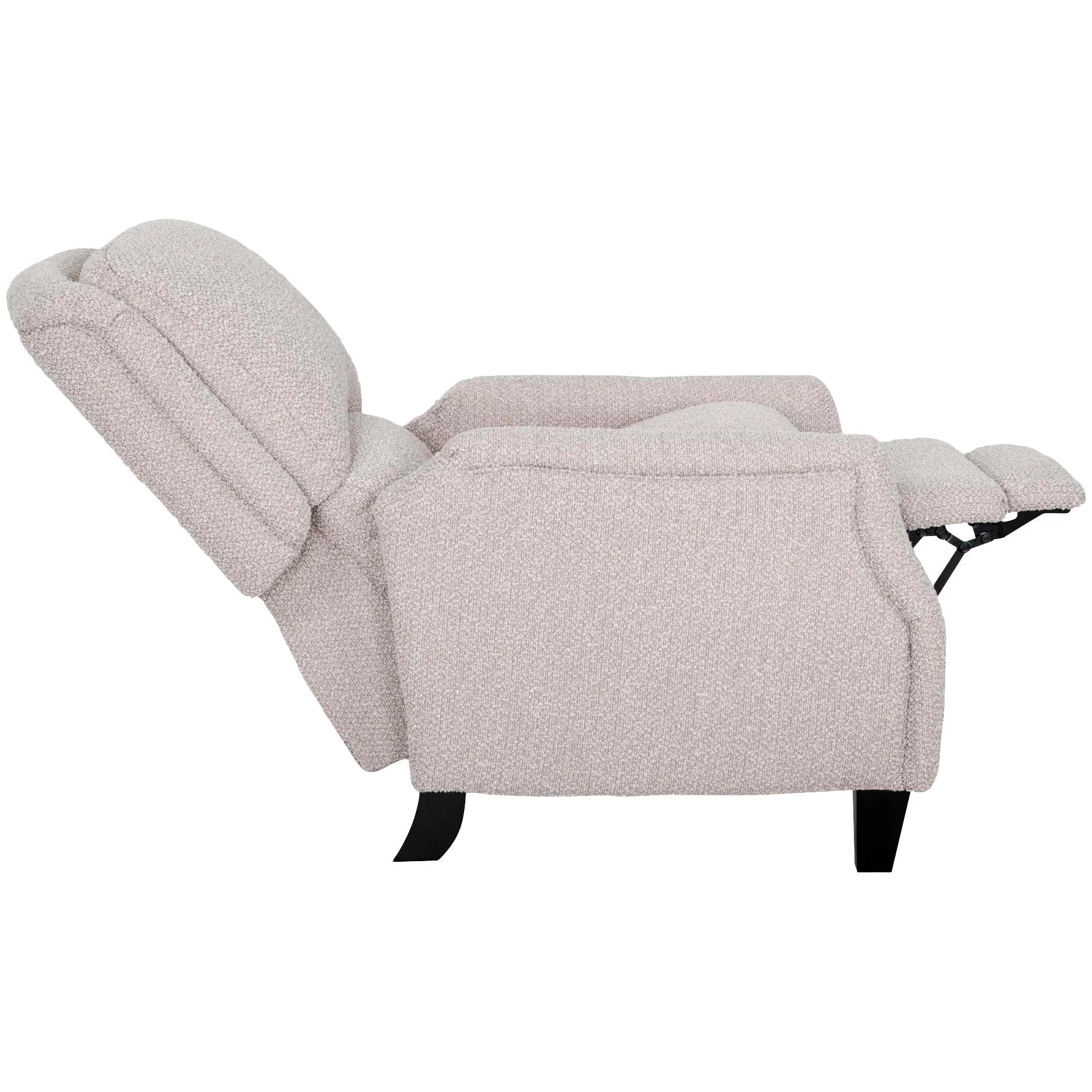 Stockholm High Leg Recliner - Image 16