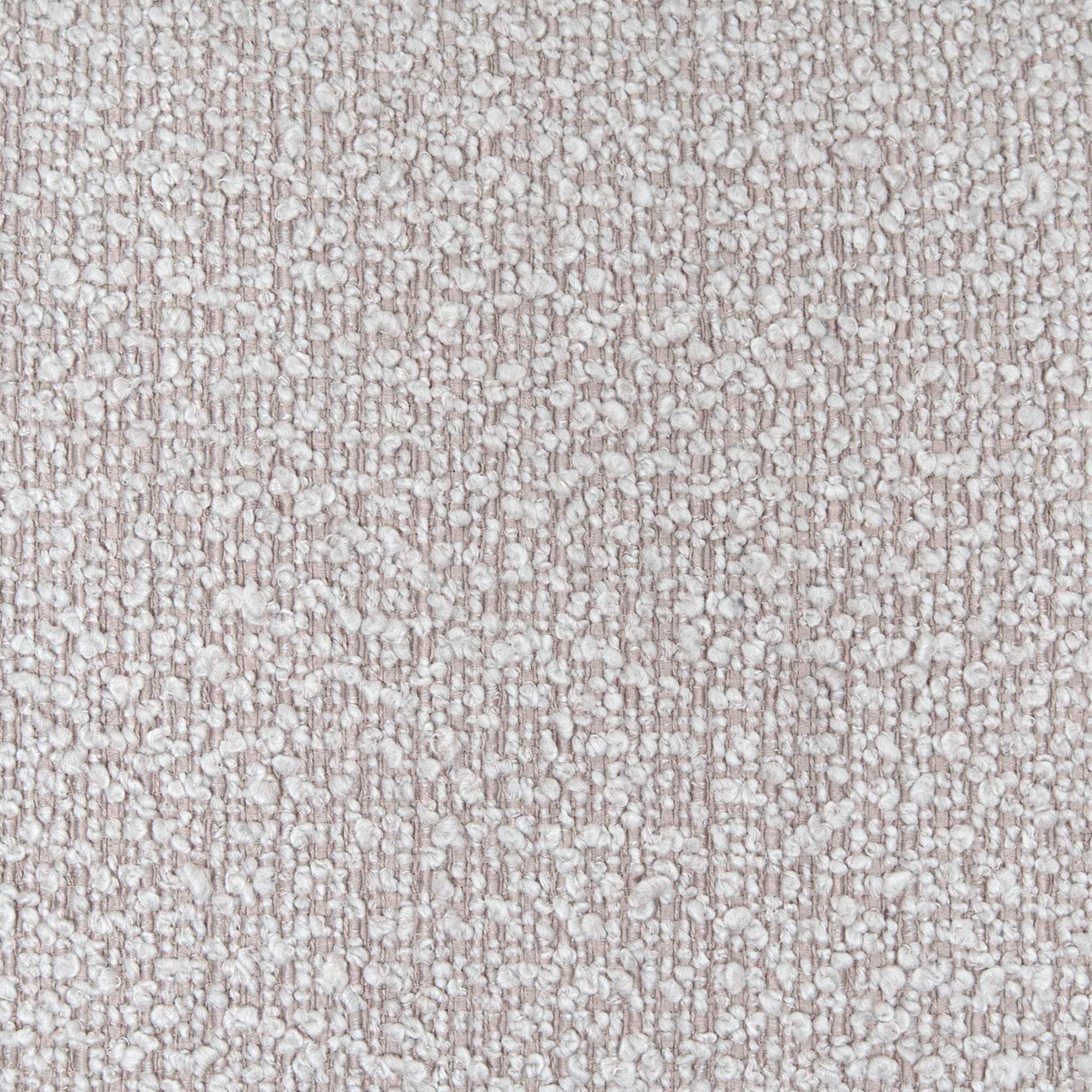 Stockholm High Leg Recliner - Image 17