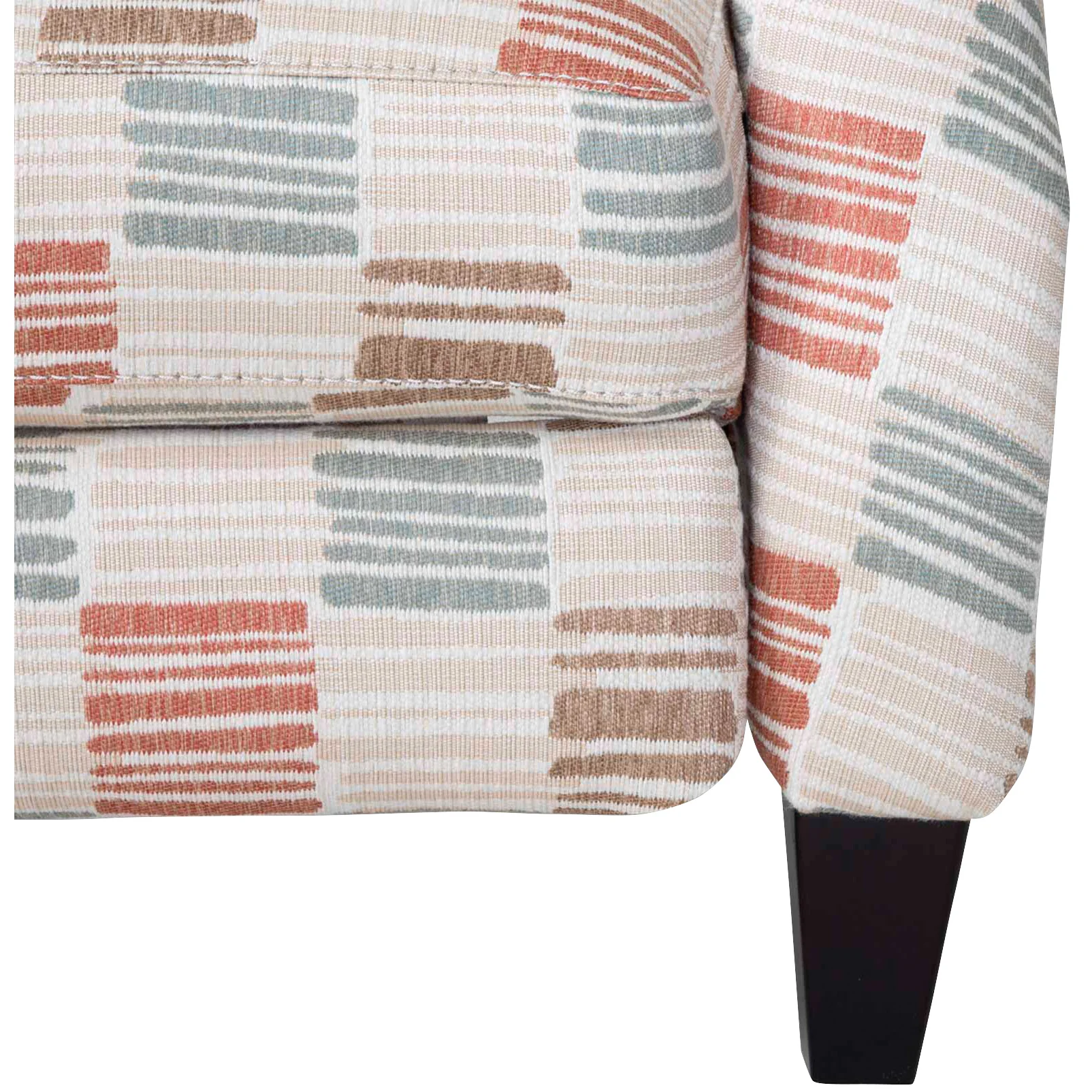 Stockholm High Leg Recliner - Image 9