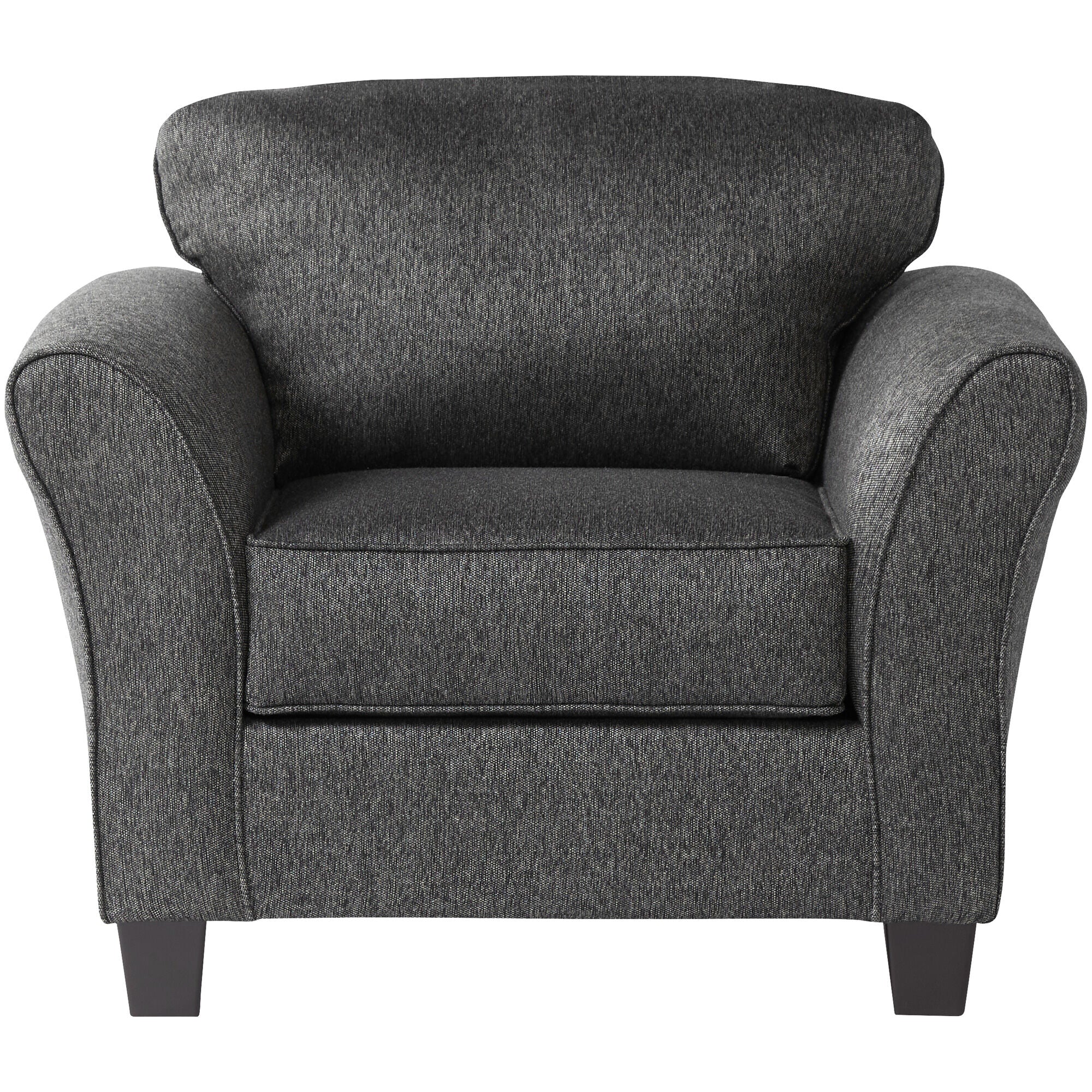Stokes Chair