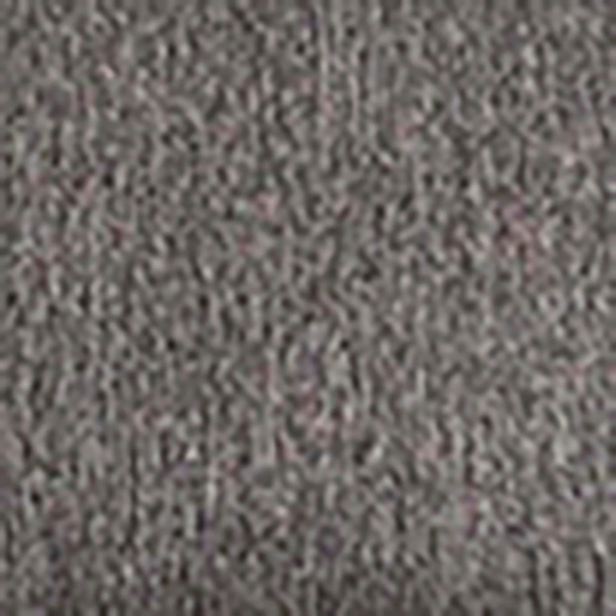 Stokes Chair - Image 3