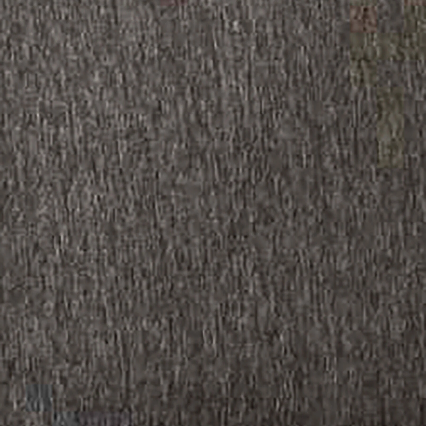 Stokes Loveseat - Image 3