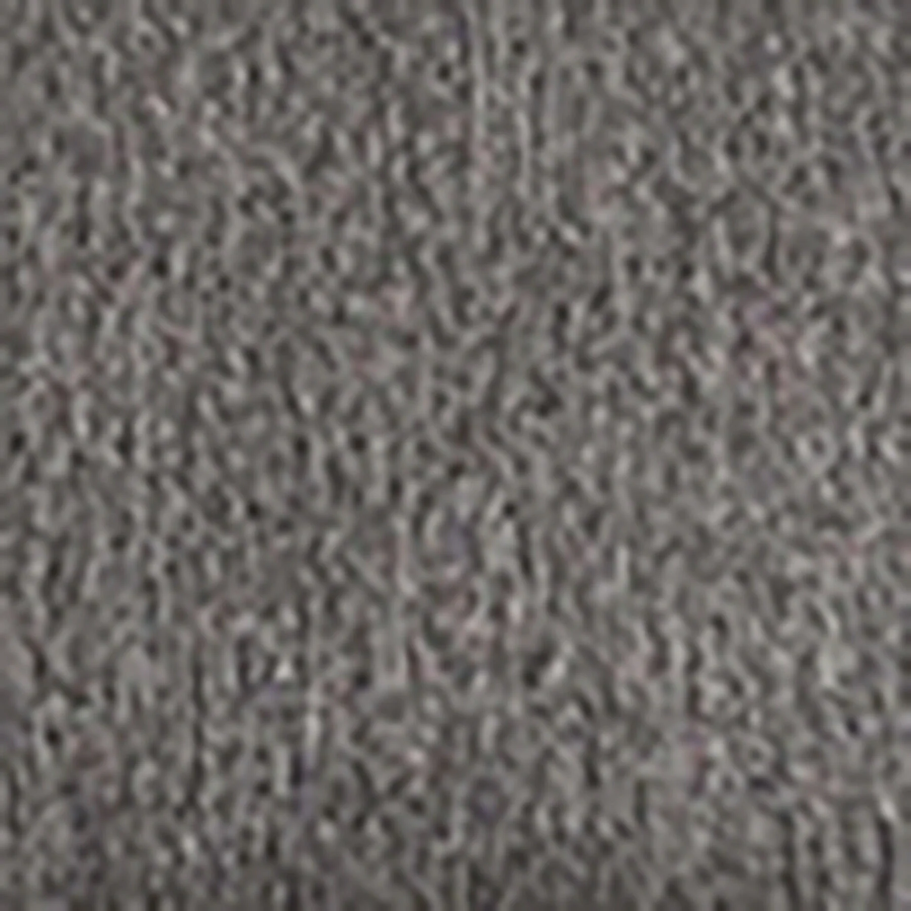 Stokes Sofa - Image 4