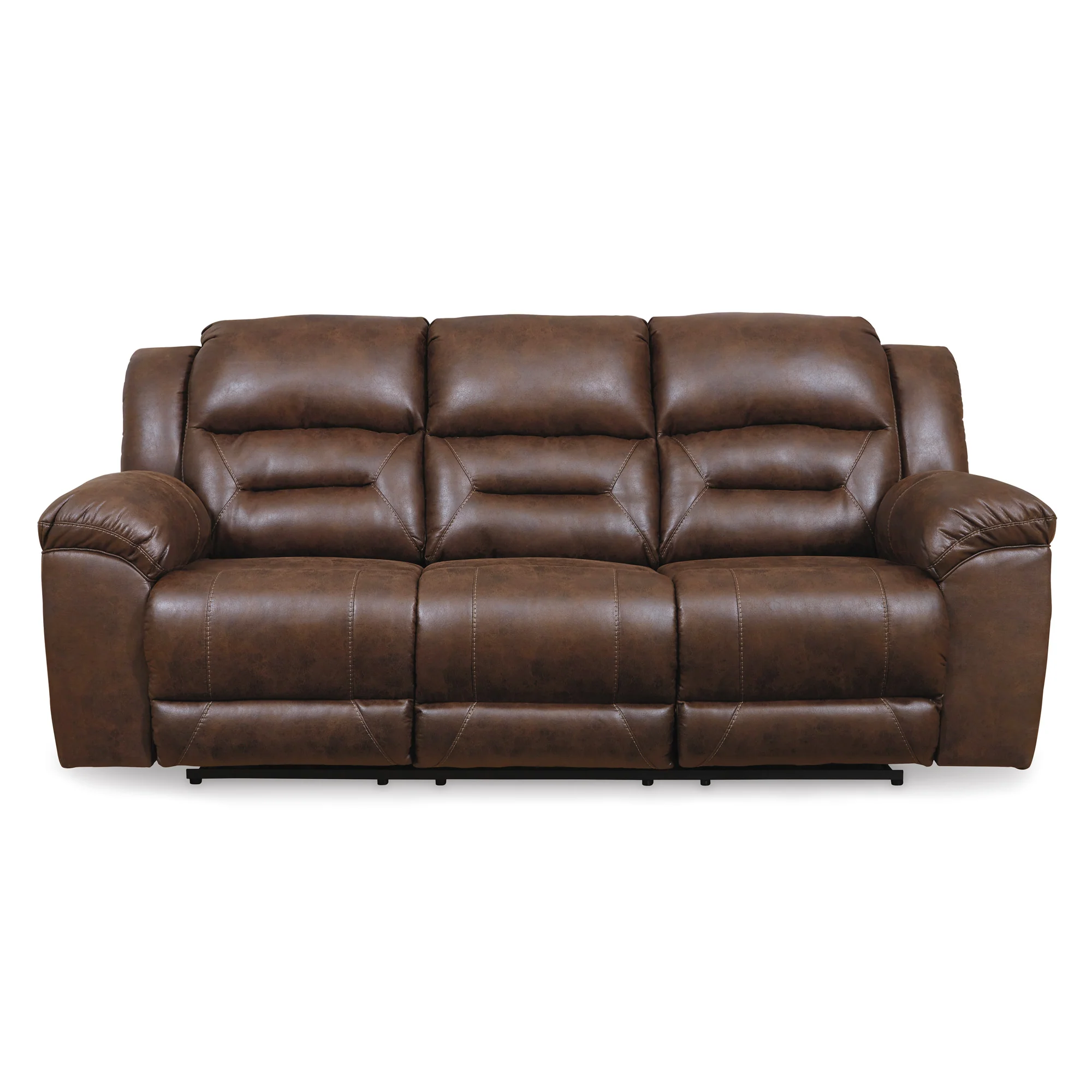Stoneland Power Reclining Sofa - Image 2