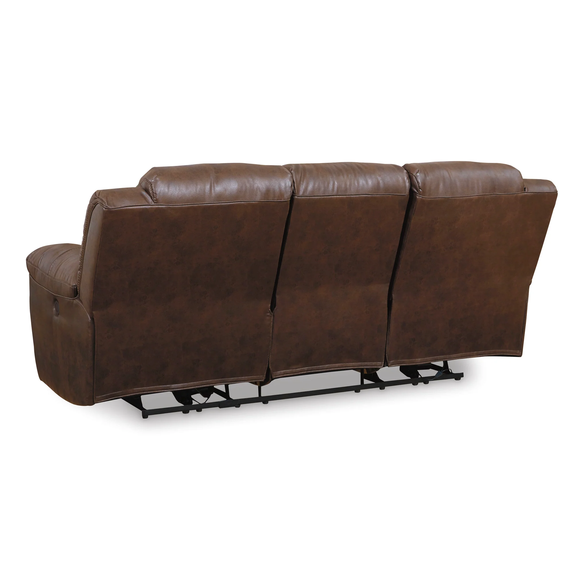Stoneland Power Reclining Sofa - Image 7